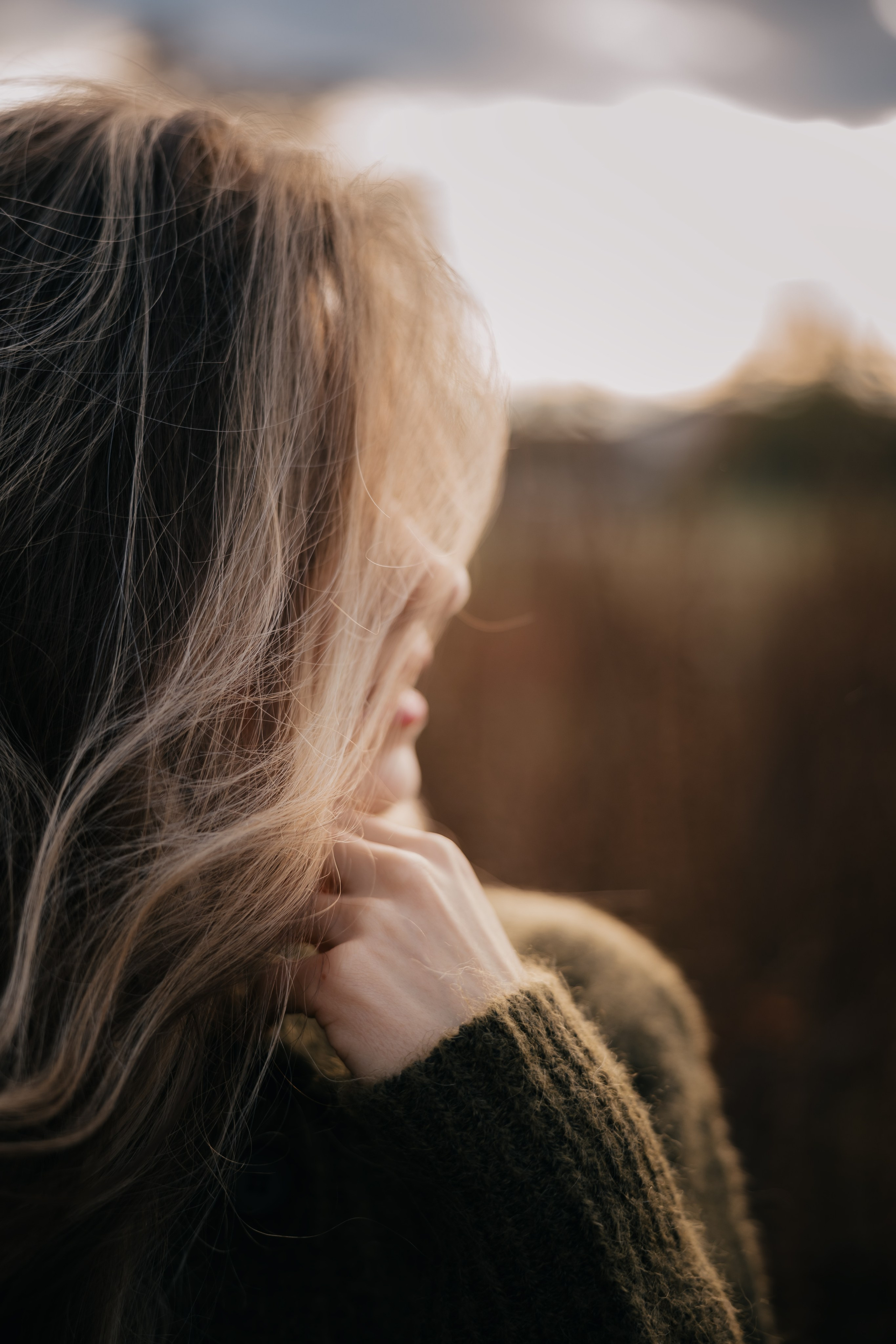 Lisa. Viktoria Motte Fotografie Event-, Business- und Porträtfotografie Stuttgart | Mallorca