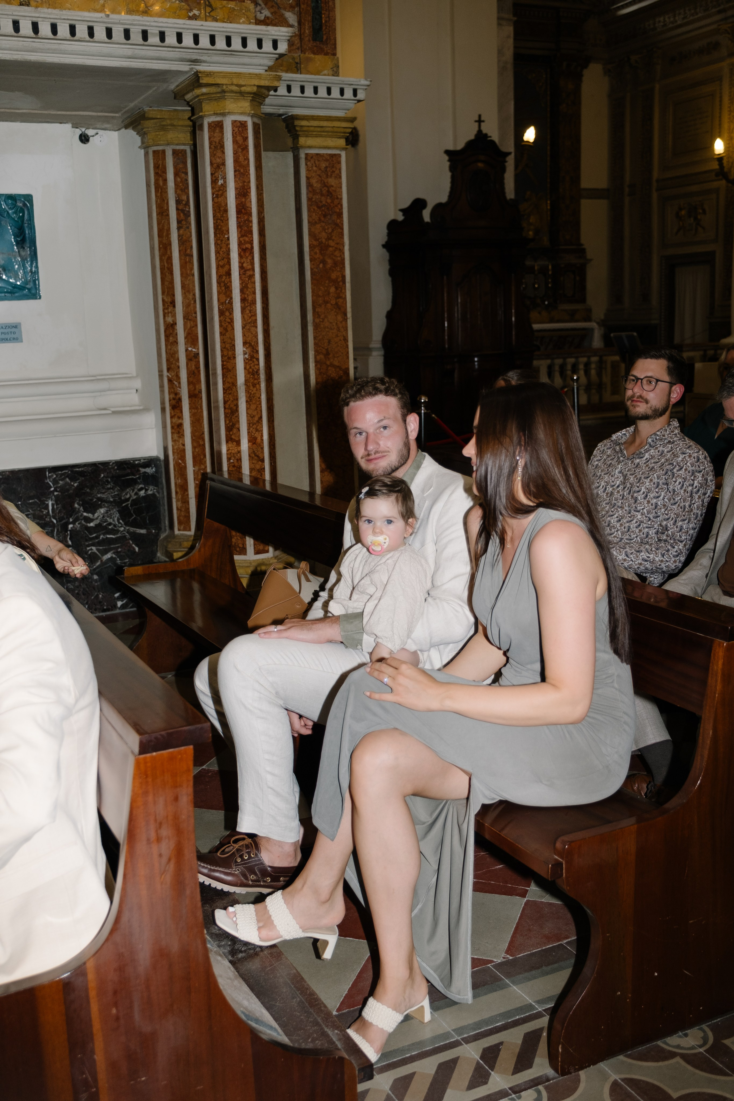 Sofia&Falk. Весільний фотограф Вікторія Саврук