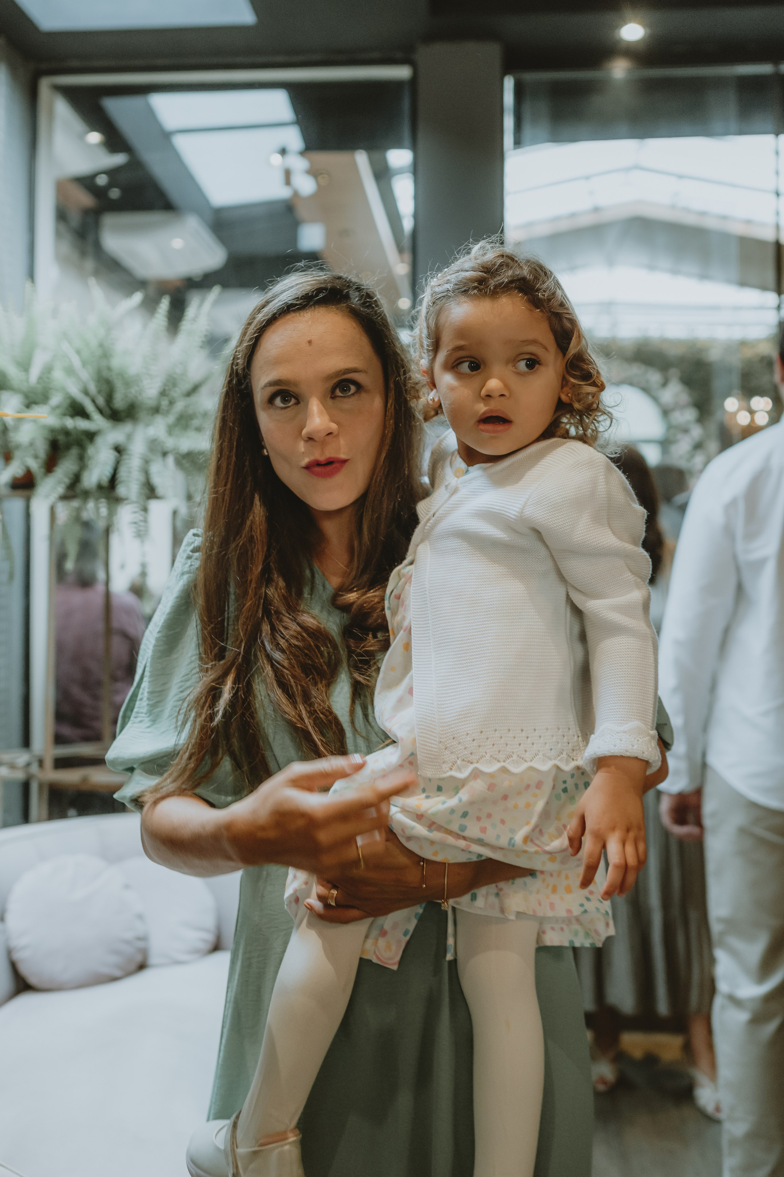 Lamis & Guilherme // Wedding. A Um Passo Fotografia