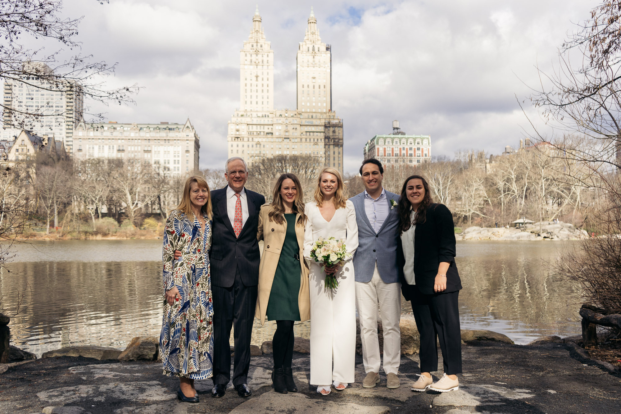 Couples. Photographer in New York Faery By Mary