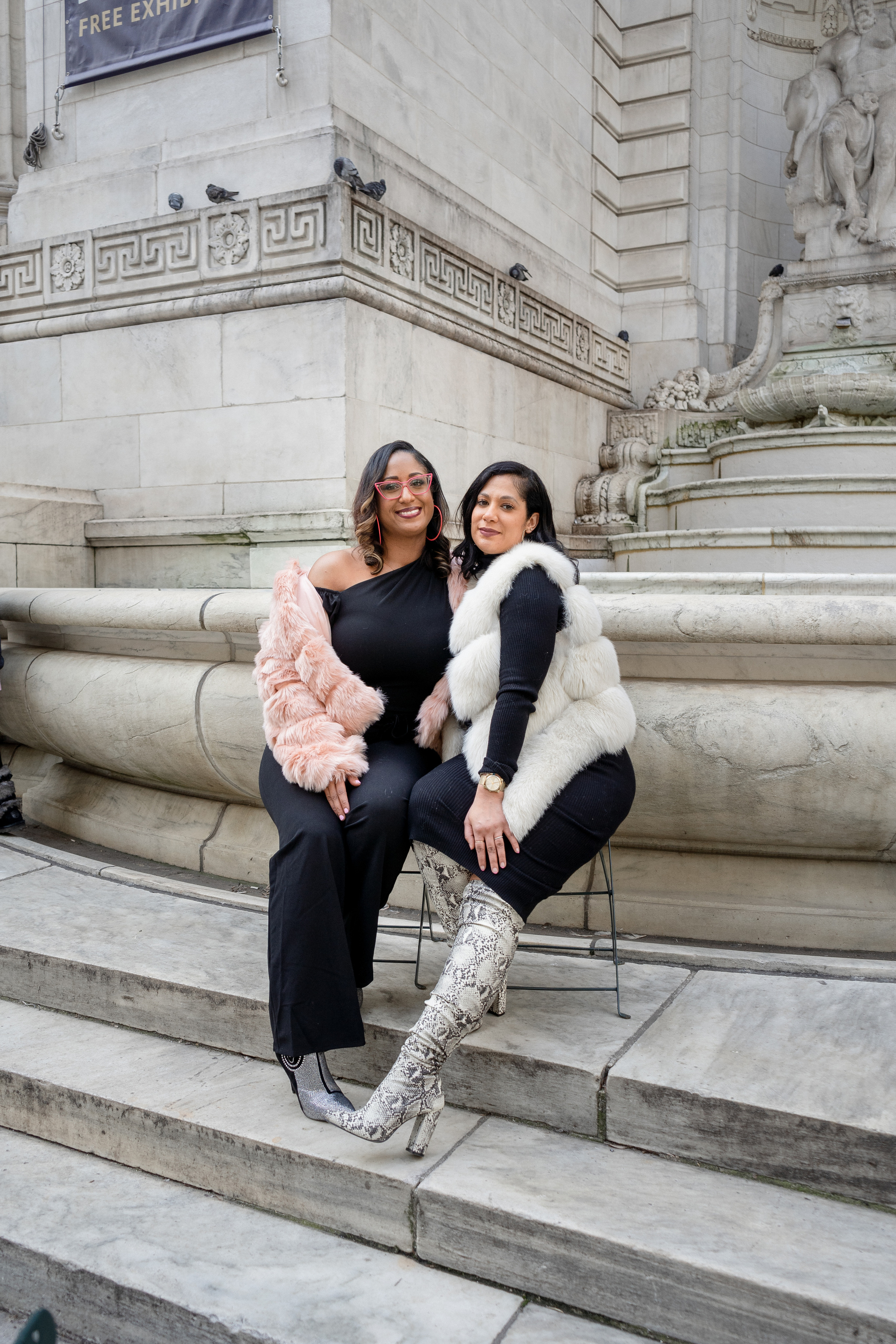 Family & Friends. Photographer in New York Faery By Mary