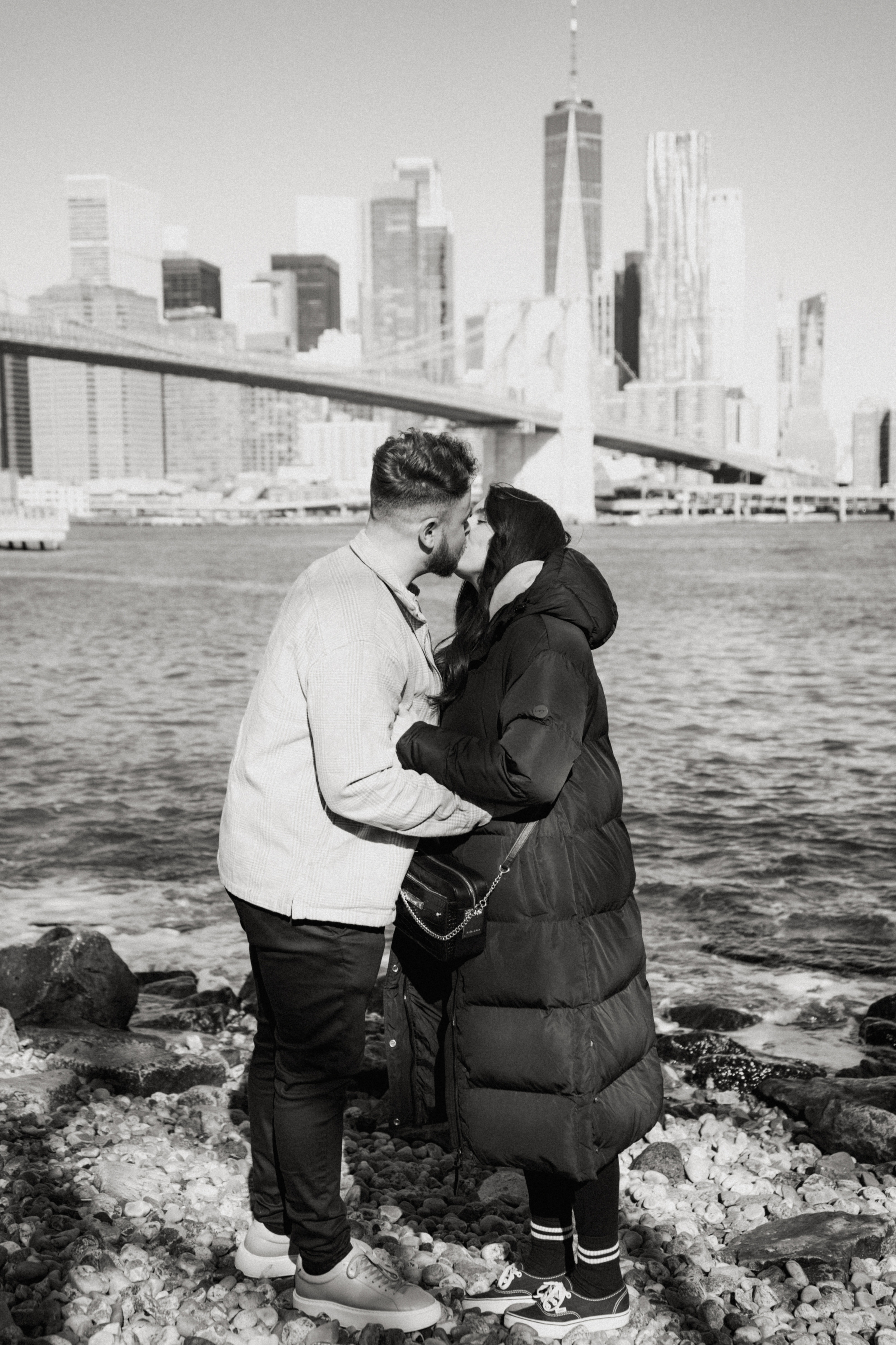 Couples. Photographer in New York Faery By Mary
