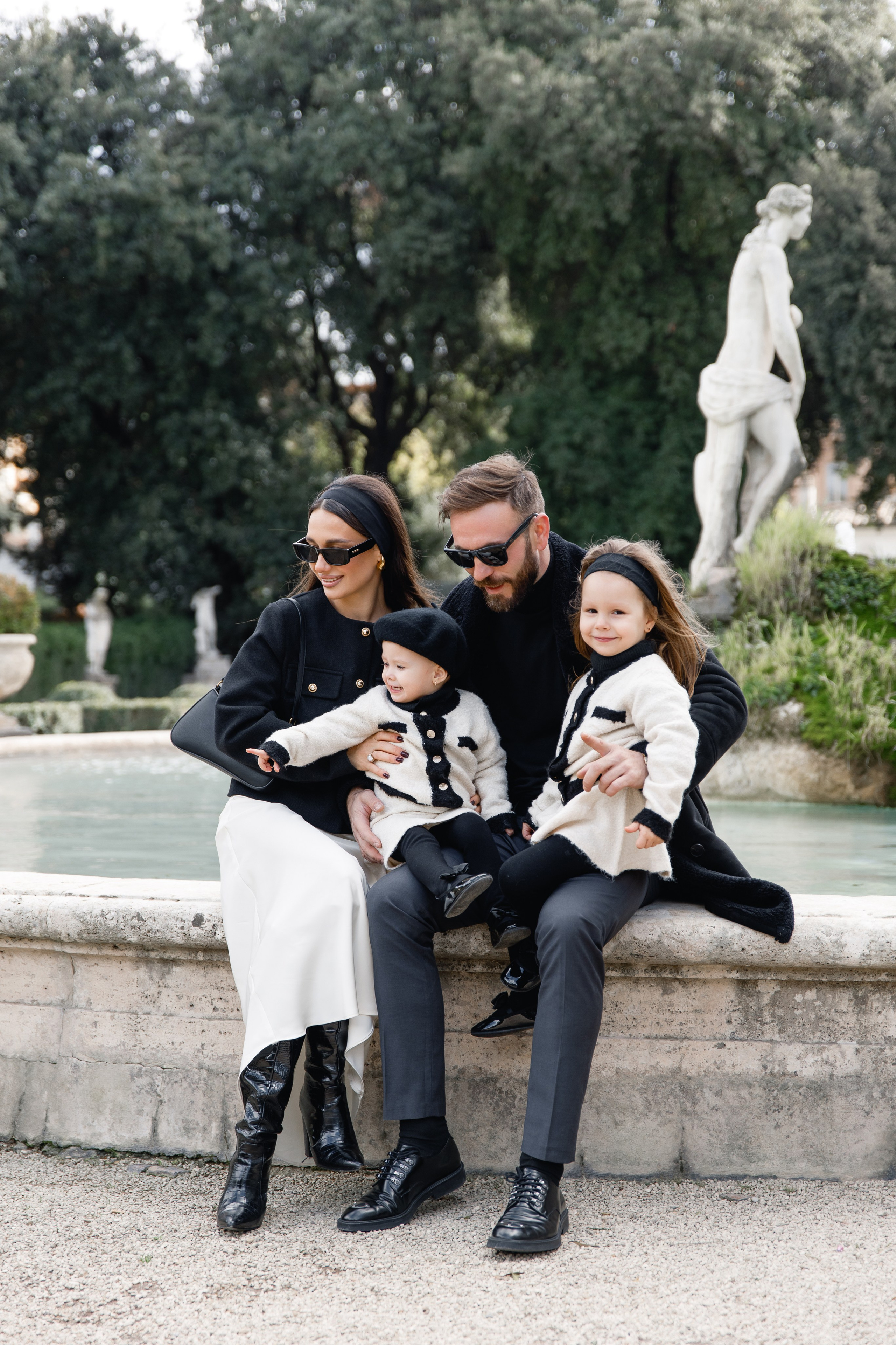 Wedding photographer Italy Rome, Tuscany, Lake Como, Sicily, Puglia. Wedding Photographer Rome Tuscany Como Sicily Puglia Amalfy Italy- Oksana Savenchuk