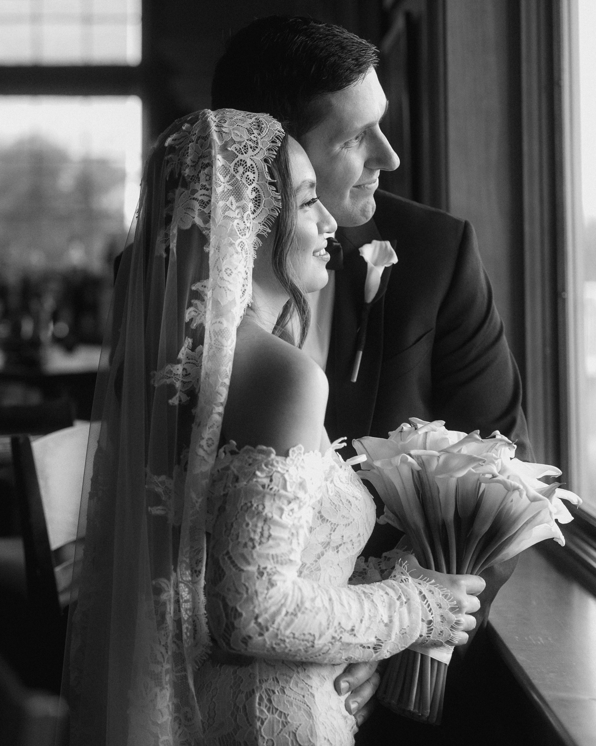 Weddings & Couples. Photos & Films