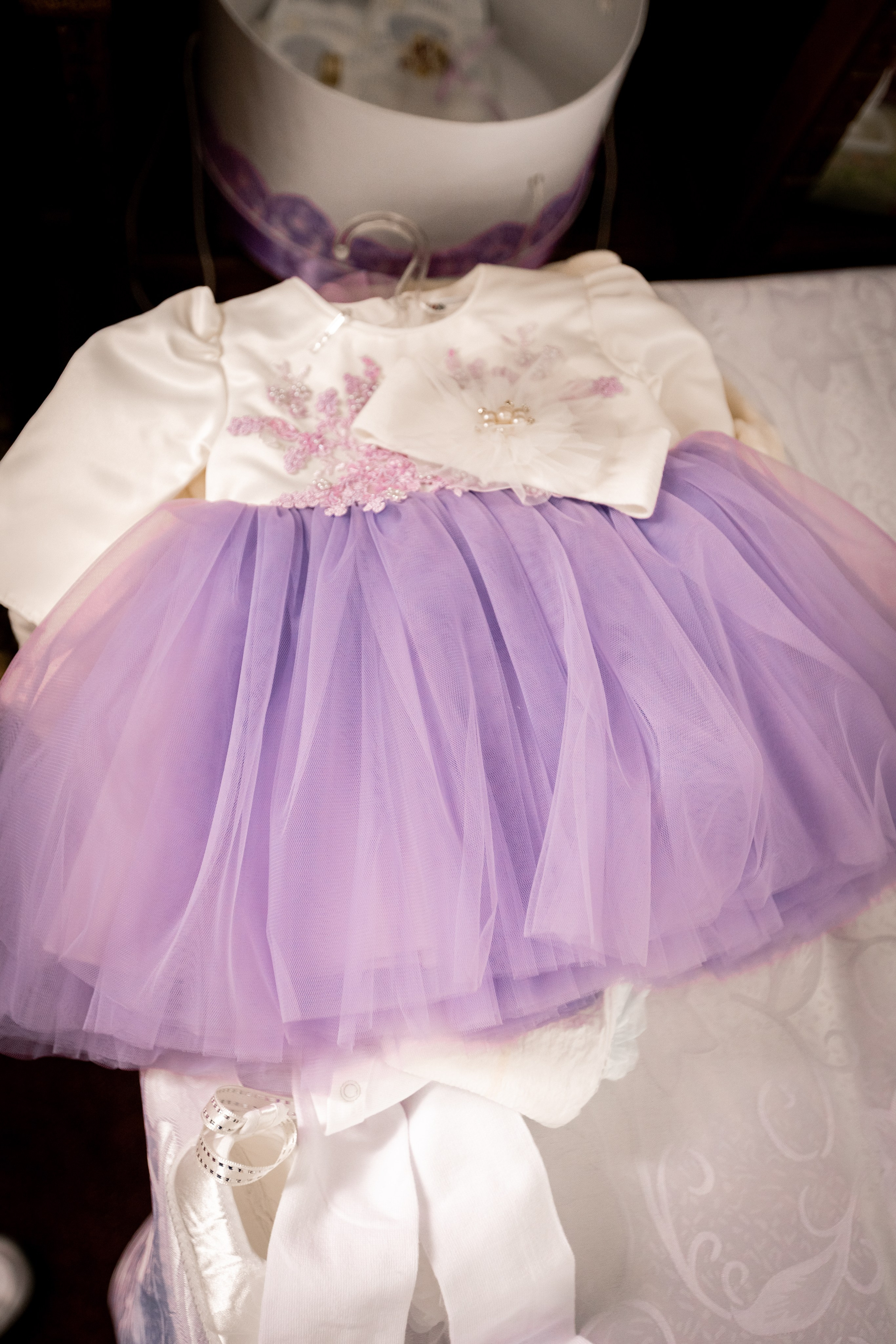 Botez 31.01.2026. MGS STUDIO