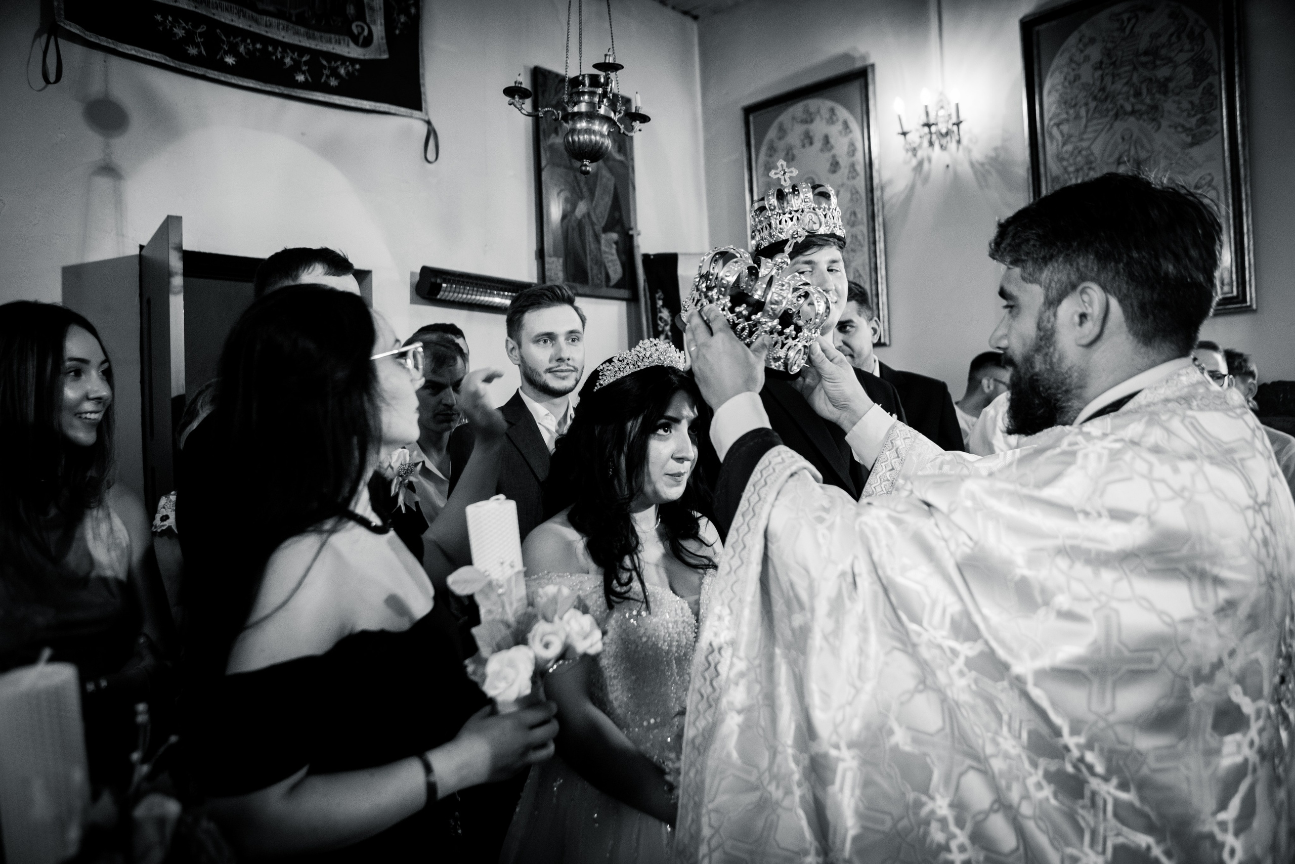 Stefana & Eusebiu 04.07.2026. MGS STUDIO