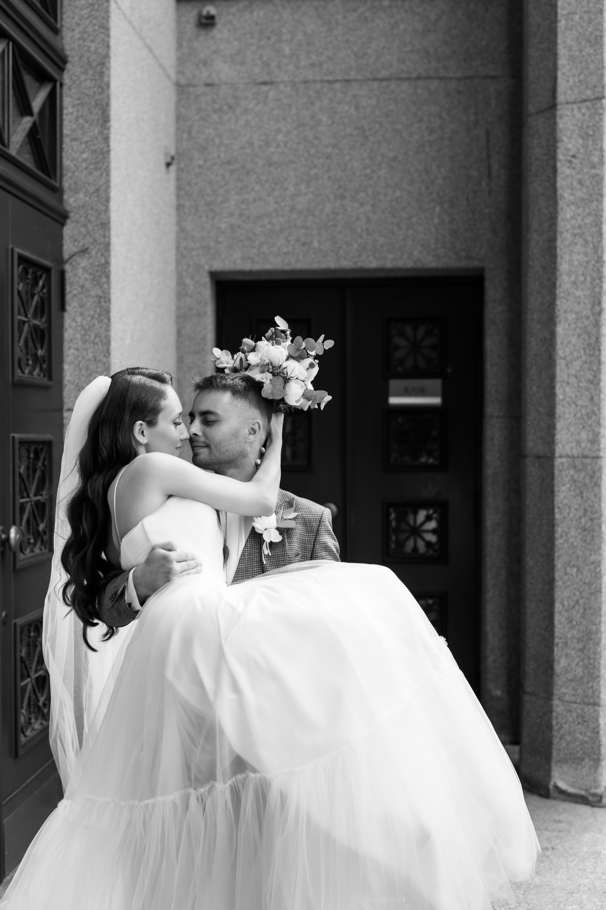 Анастасия&Эдгар. Фотограф Даугавпилс/Рига Виктория Нитиша