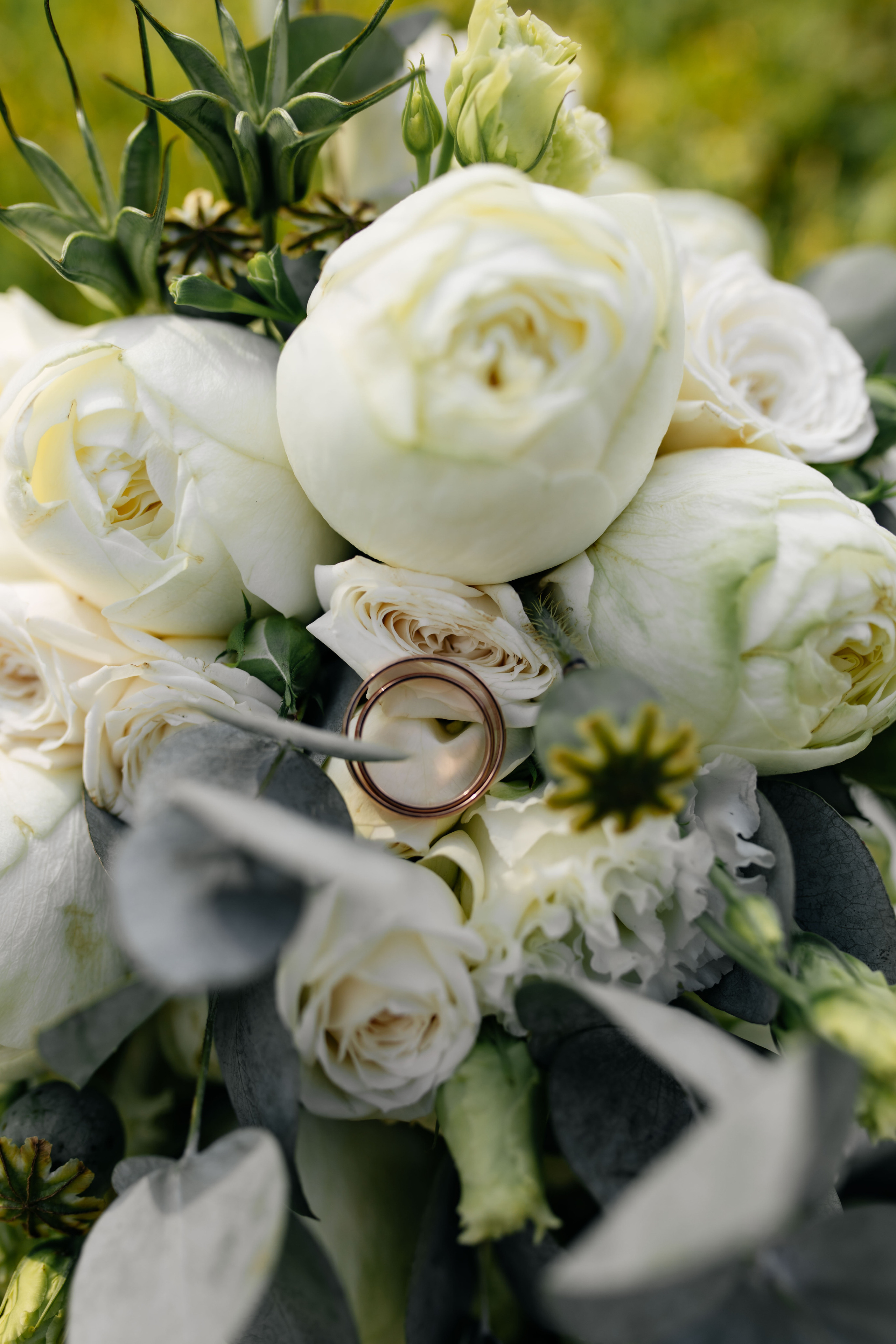 Анастасия&Эдгар. Фотограф Даугавпилс/Рига Виктория Нитиша