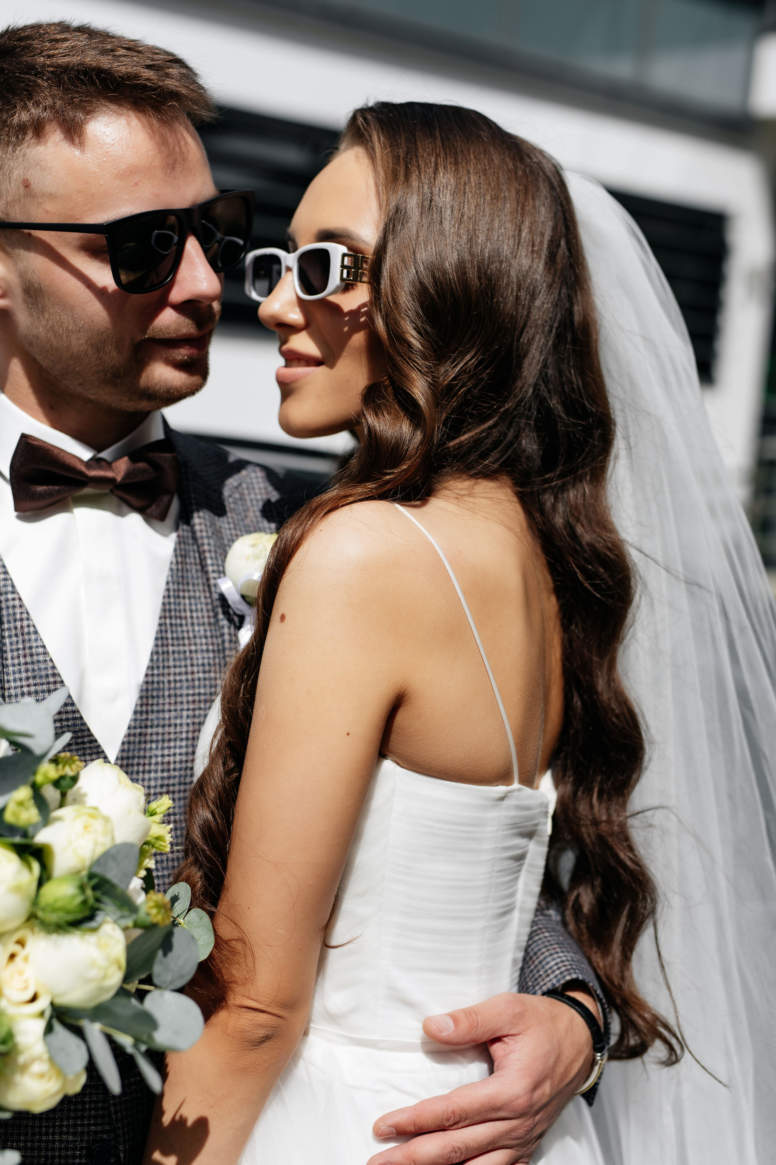 Анастасия&Эдгар. Фотограф Даугавпилс/Рига Виктория Нитиша