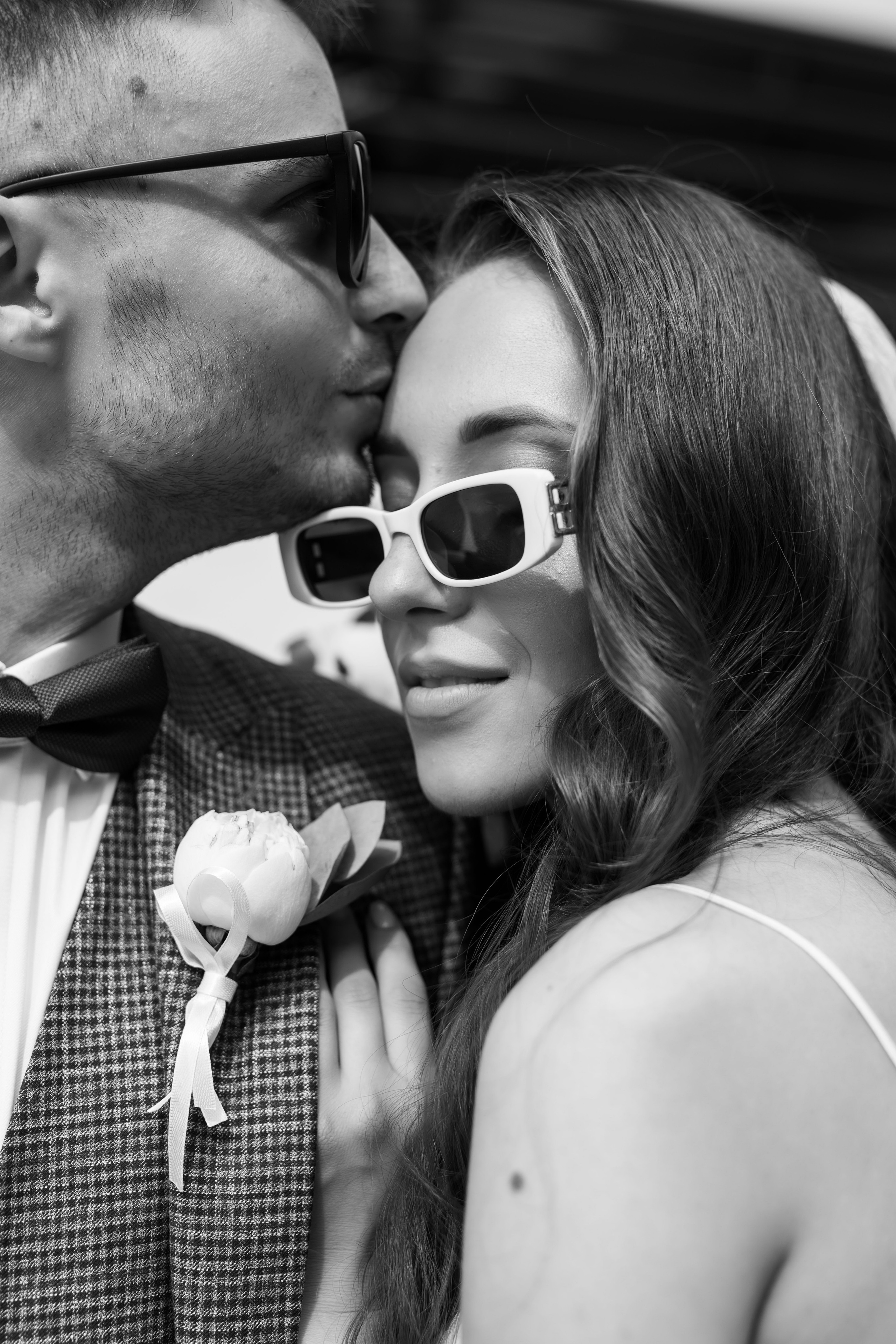 Анастасия&Эдгар. Фотограф Даугавпилс/Рига Виктория Нитиша