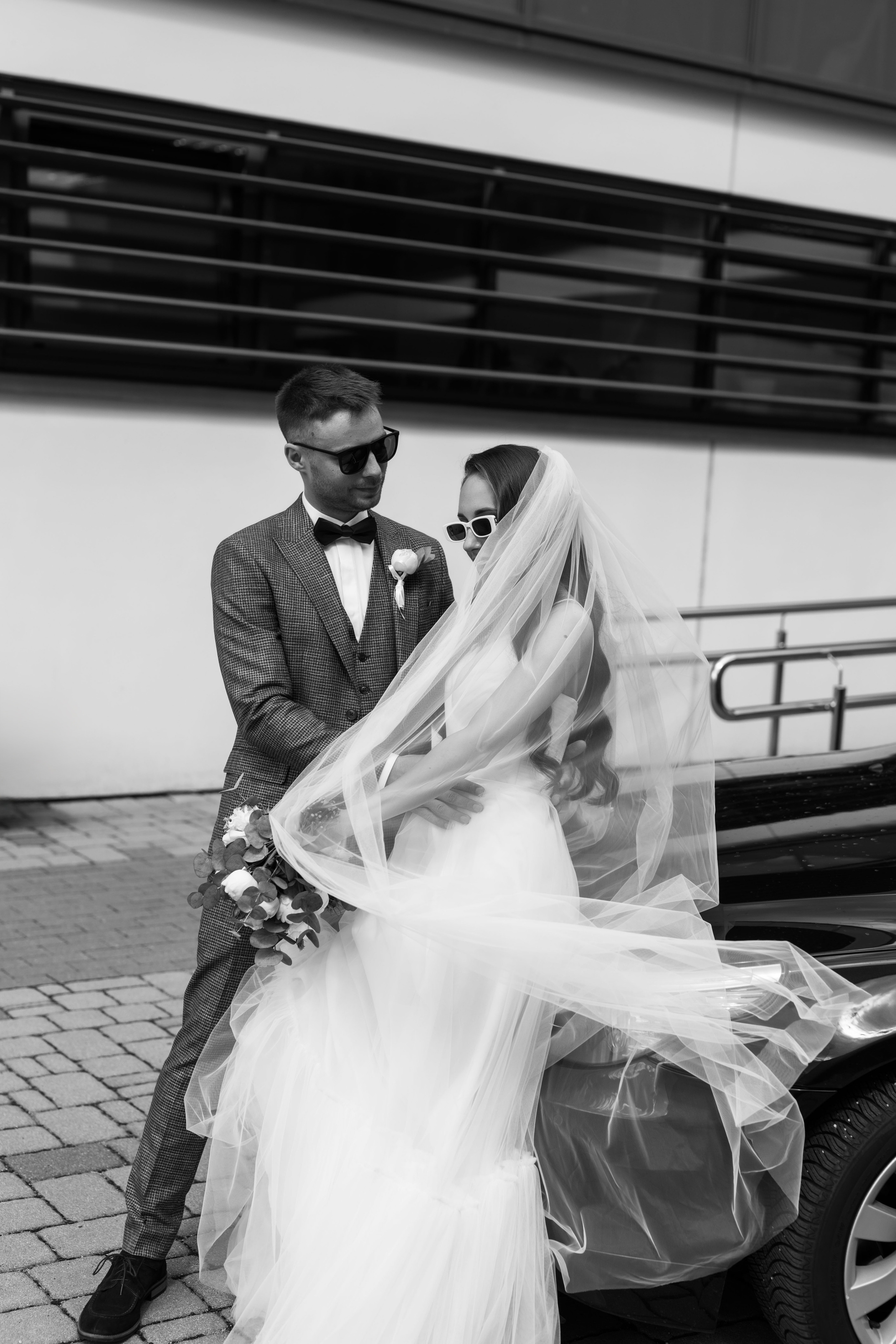 Анастасия&Эдгар. Фотограф Даугавпилс/Рига Виктория Нитиша