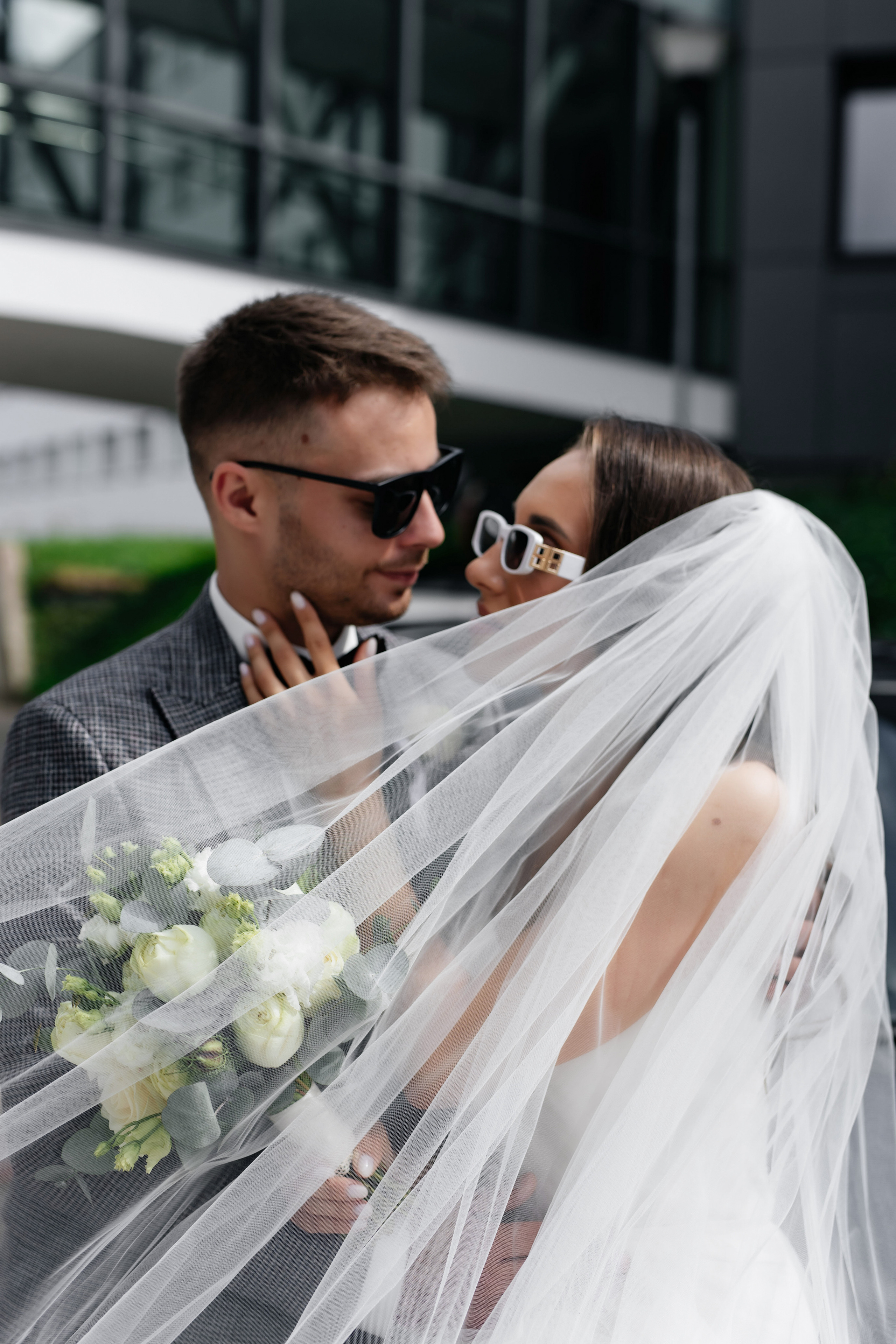 Анастасия&Эдгар. Фотограф Даугавпилс/Рига Виктория Нитиша