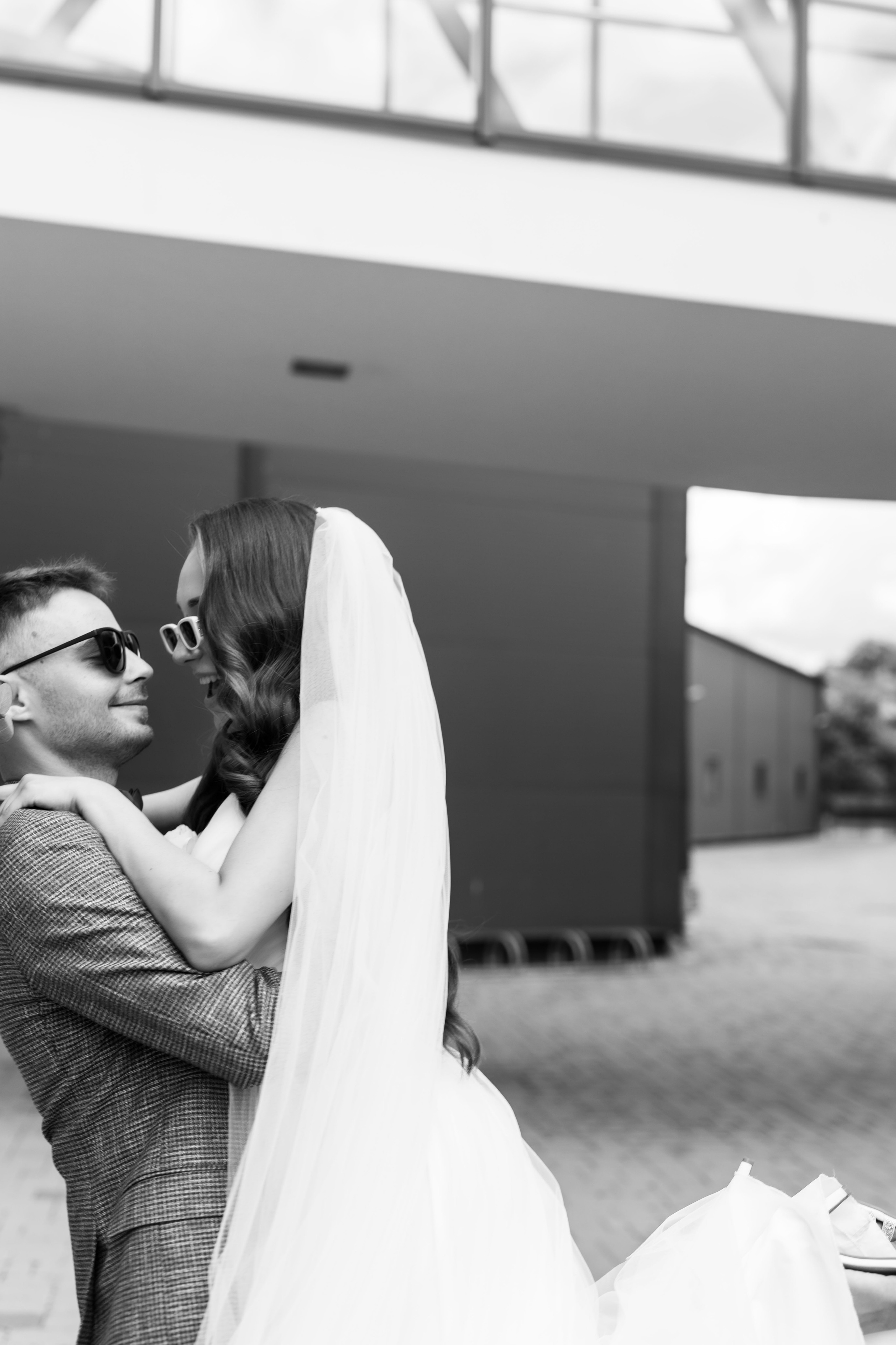 Анастасия&Эдгар. Фотограф Даугавпилс/Рига Виктория Нитиша