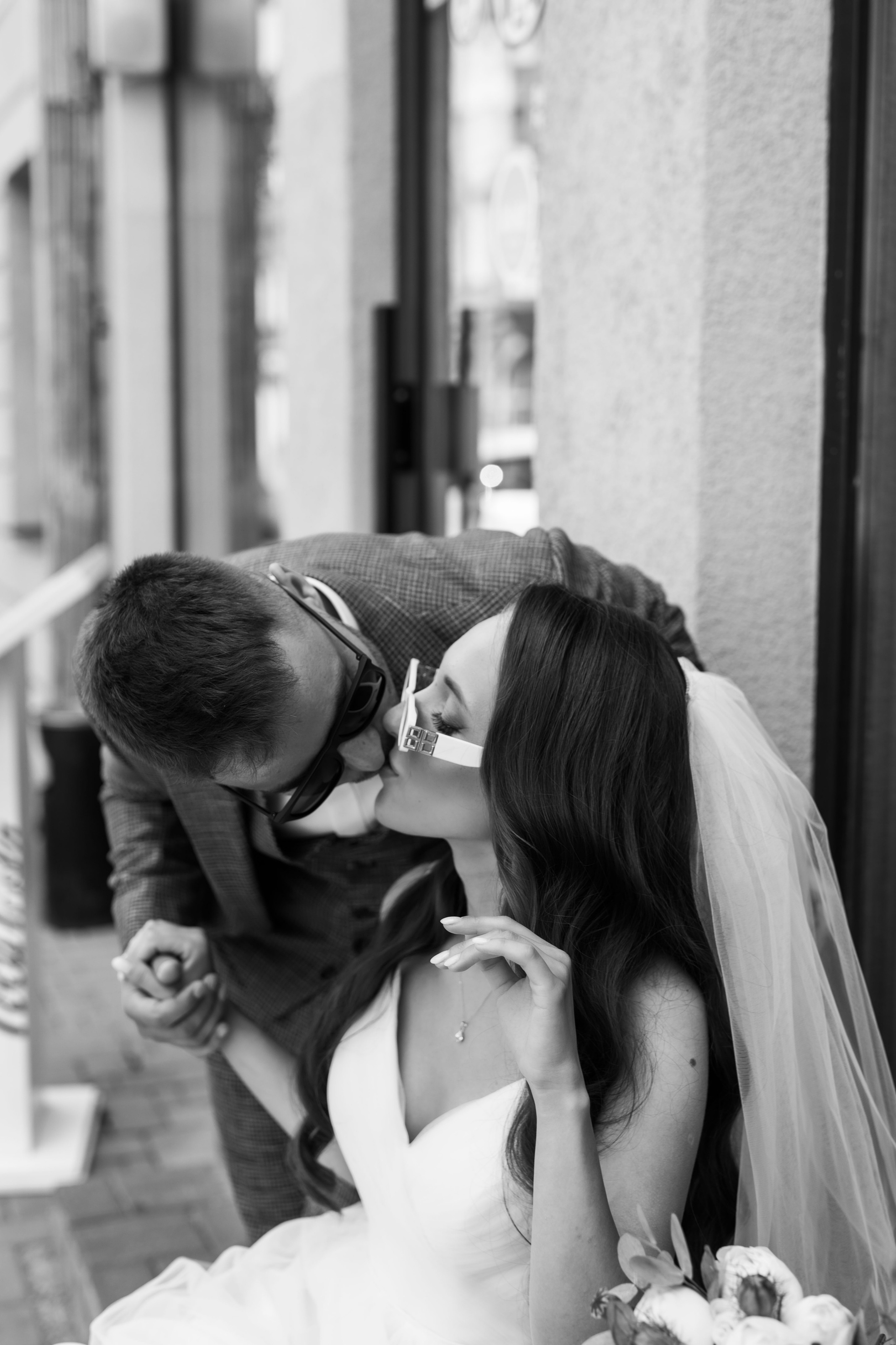 Анастасия&Эдгар. Фотограф Даугавпилс/Рига Виктория Нитиша