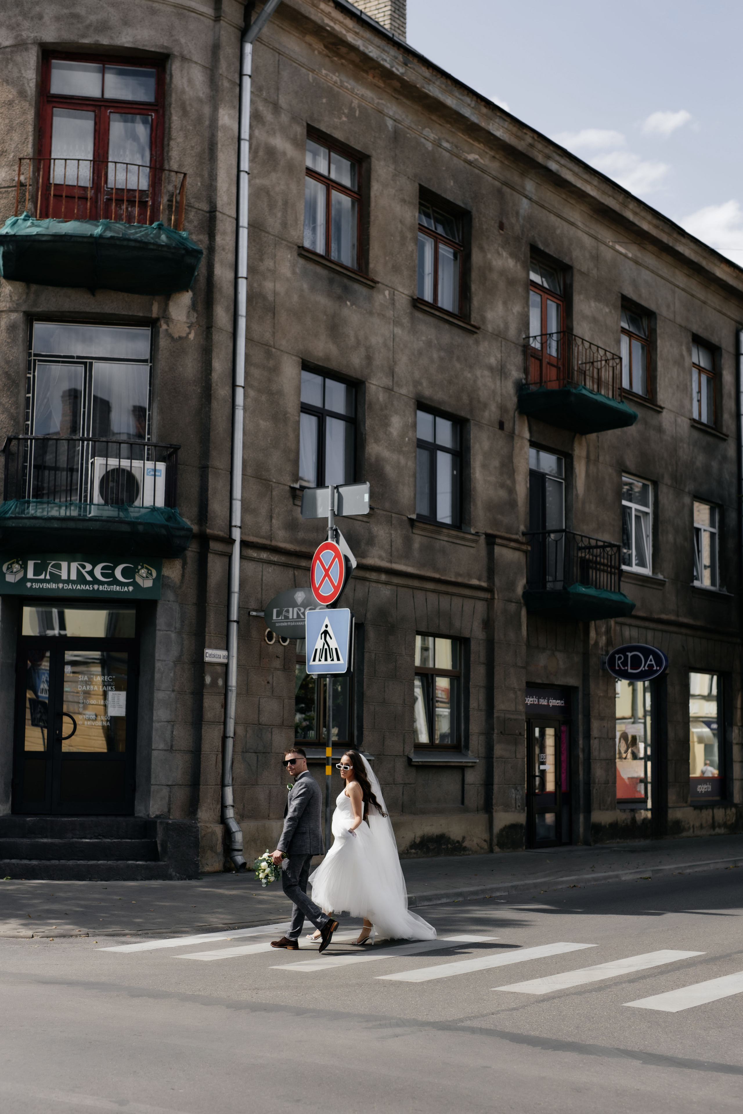 Анастасия&Эдгар. Фотограф Даугавпилс/Рига Виктория Нитиша