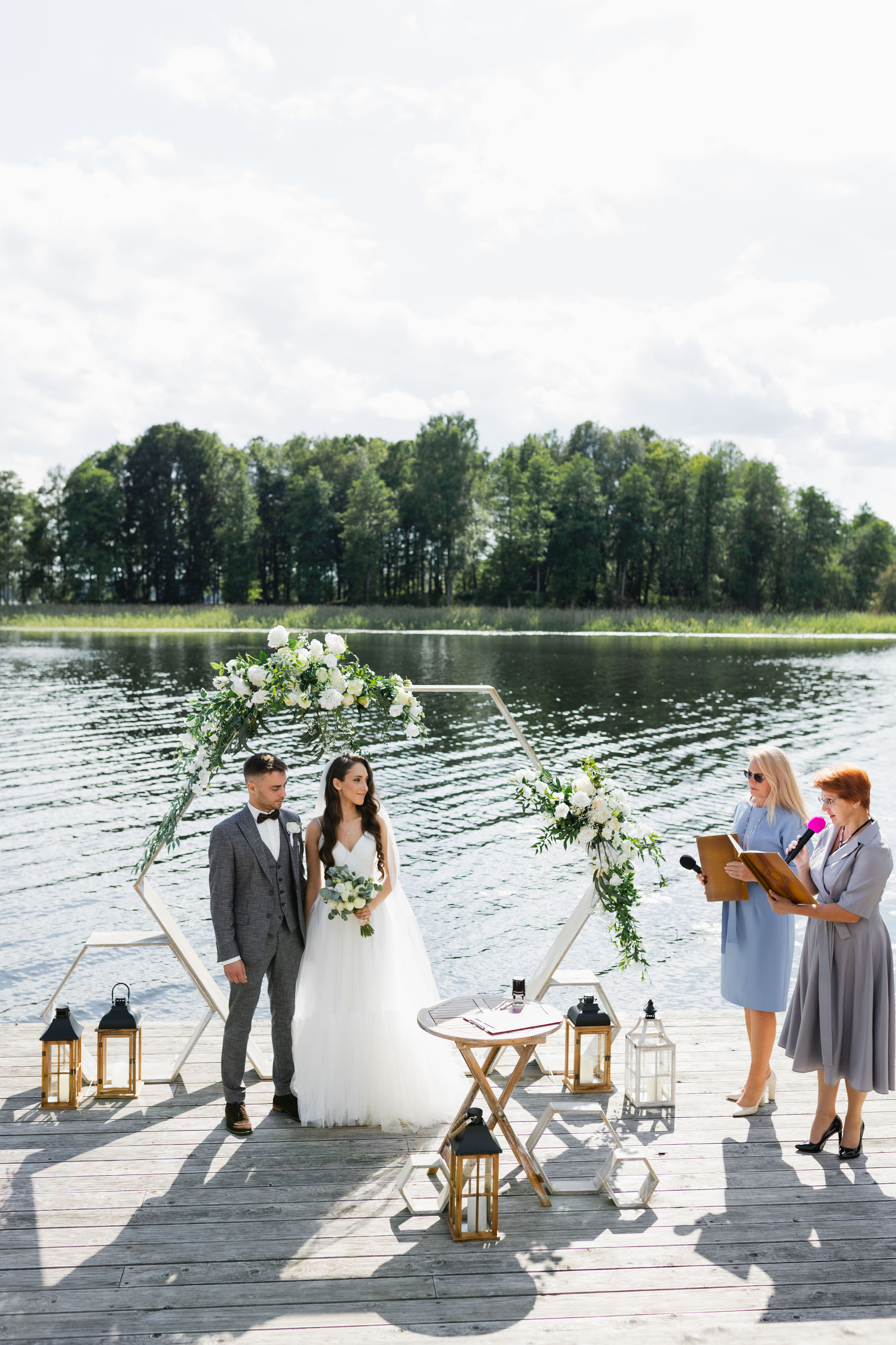 Анастасия&Эдгар. Фотограф Даугавпилс/Рига Виктория Нитиша