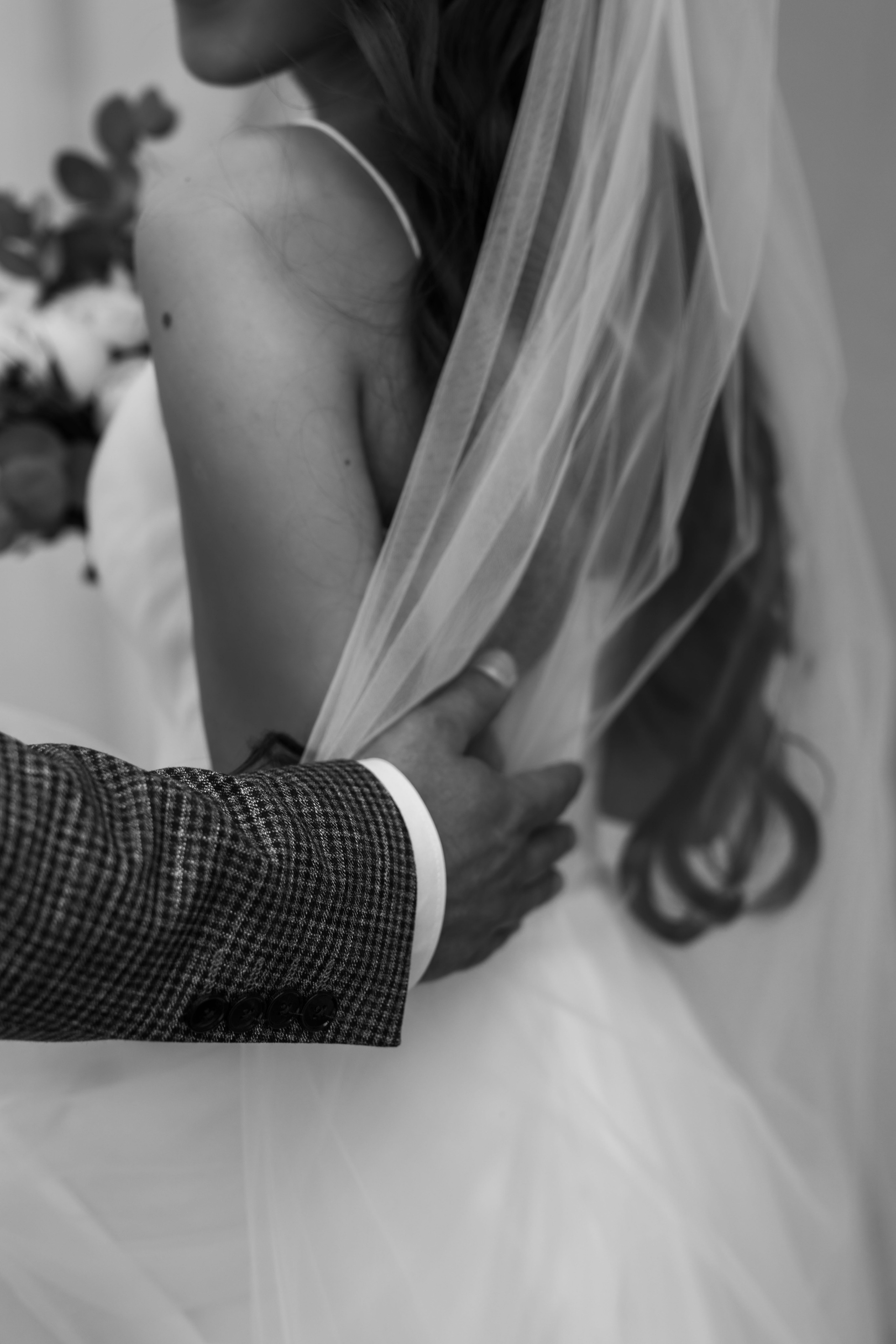 Анастасия&Эдгар. Фотограф Даугавпилс/Рига Виктория Нитиша