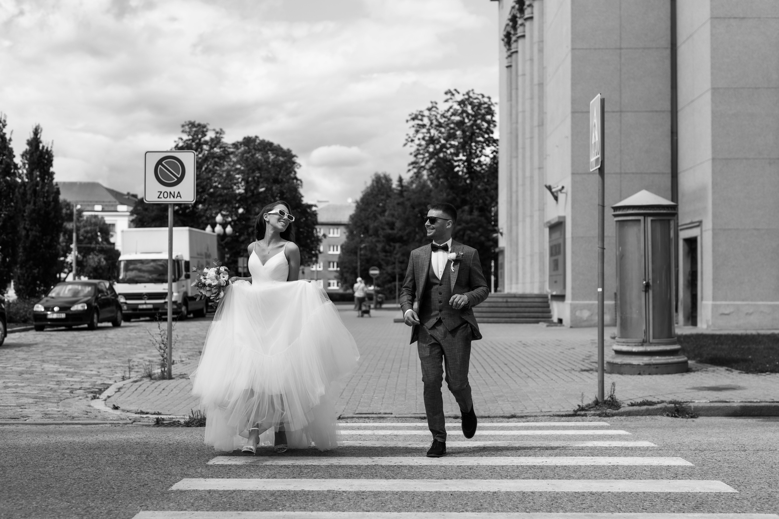 Анастасия&Эдгар. Фотограф Даугавпилс/Рига Виктория Нитиша