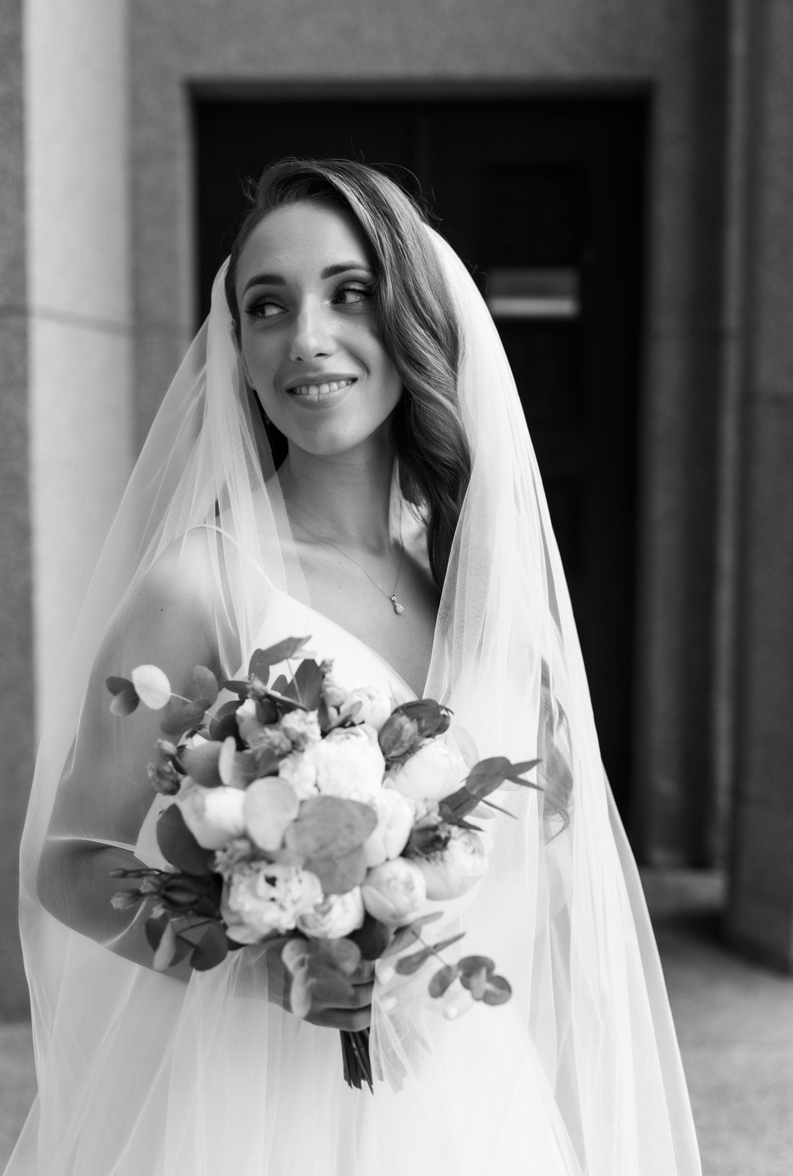 Анастасия&Эдгар. Фотограф Даугавпилс/Рига Виктория Нитиша