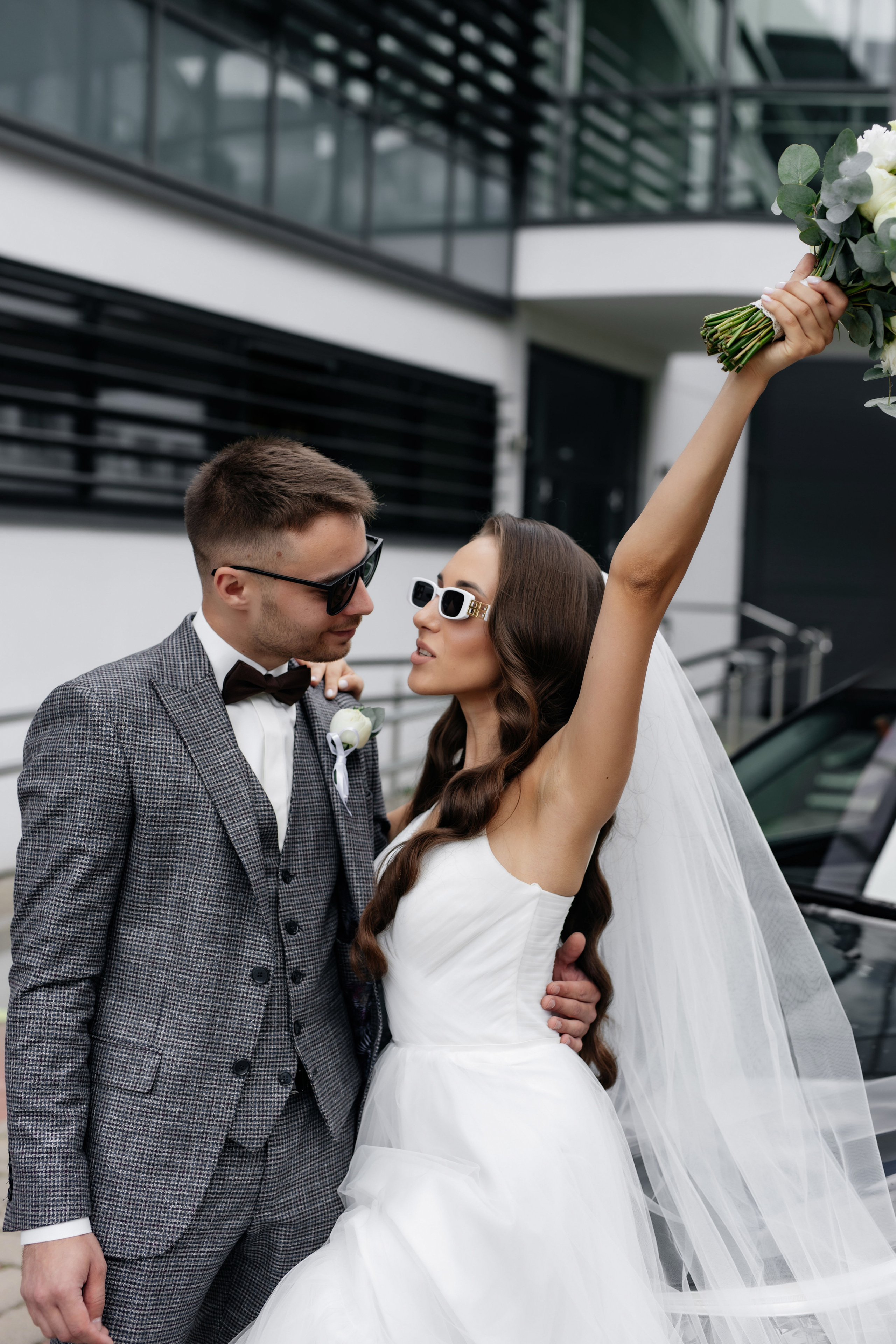 Анастасия&Эдгар. Фотограф Даугавпилс/Рига Виктория Нитиша