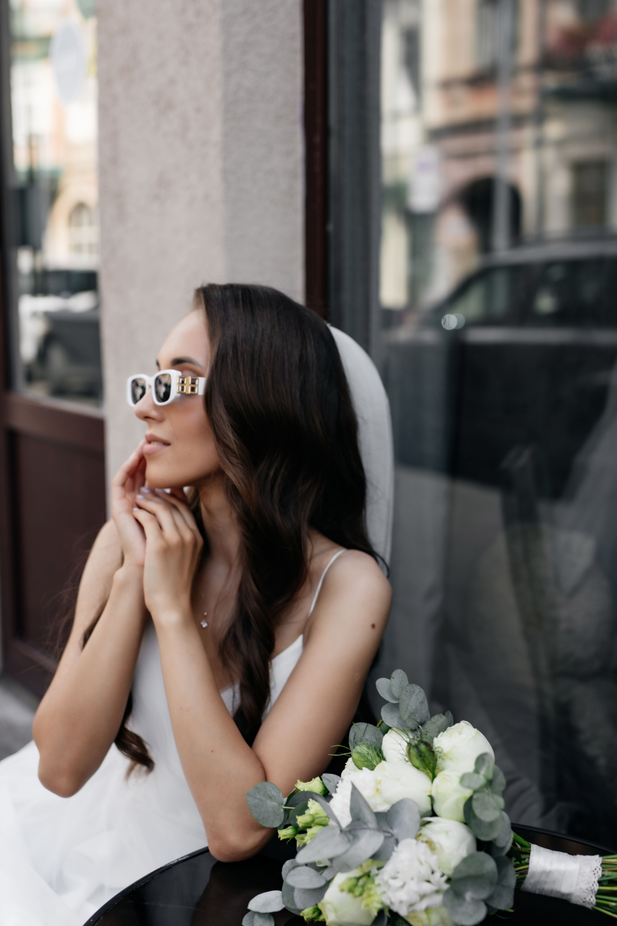 Анастасия&Эдгар. Фотограф Даугавпилс/Рига Виктория Нитиша