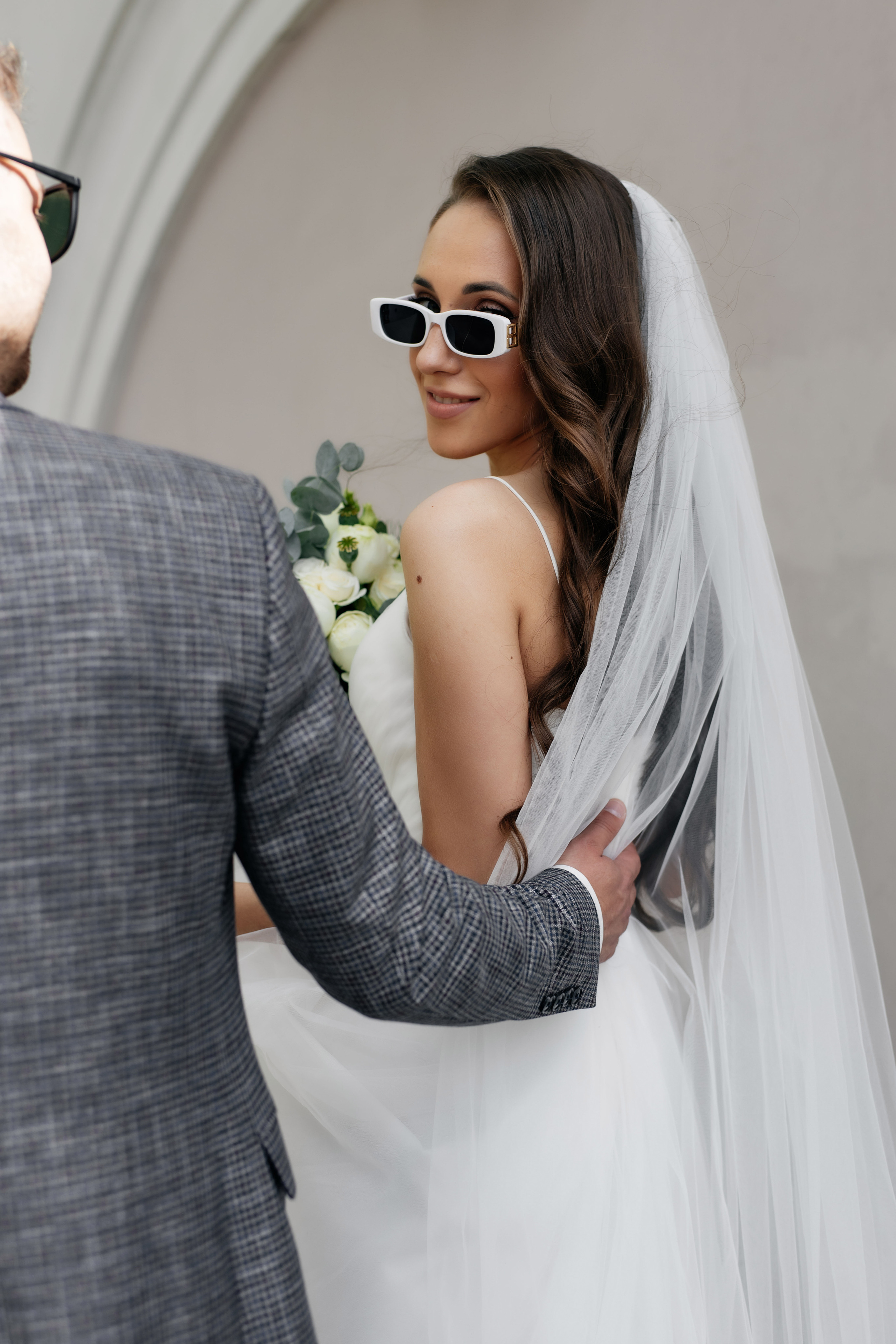 Анастасия&Эдгар. Фотограф Даугавпилс/Рига Виктория Нитиша