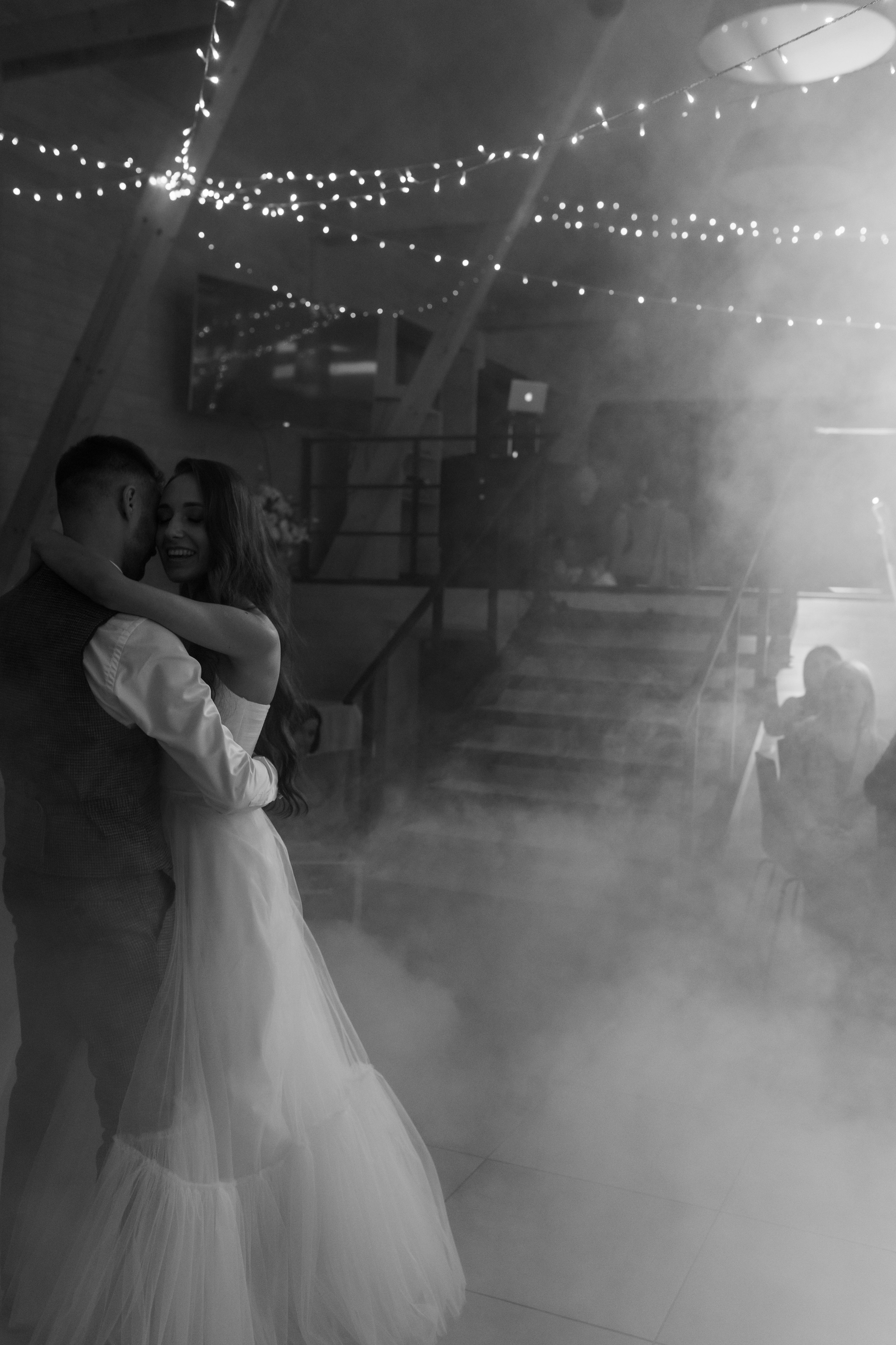 Анастасия&Эдгар. Фотограф Даугавпилс/Рига Виктория Нитиша