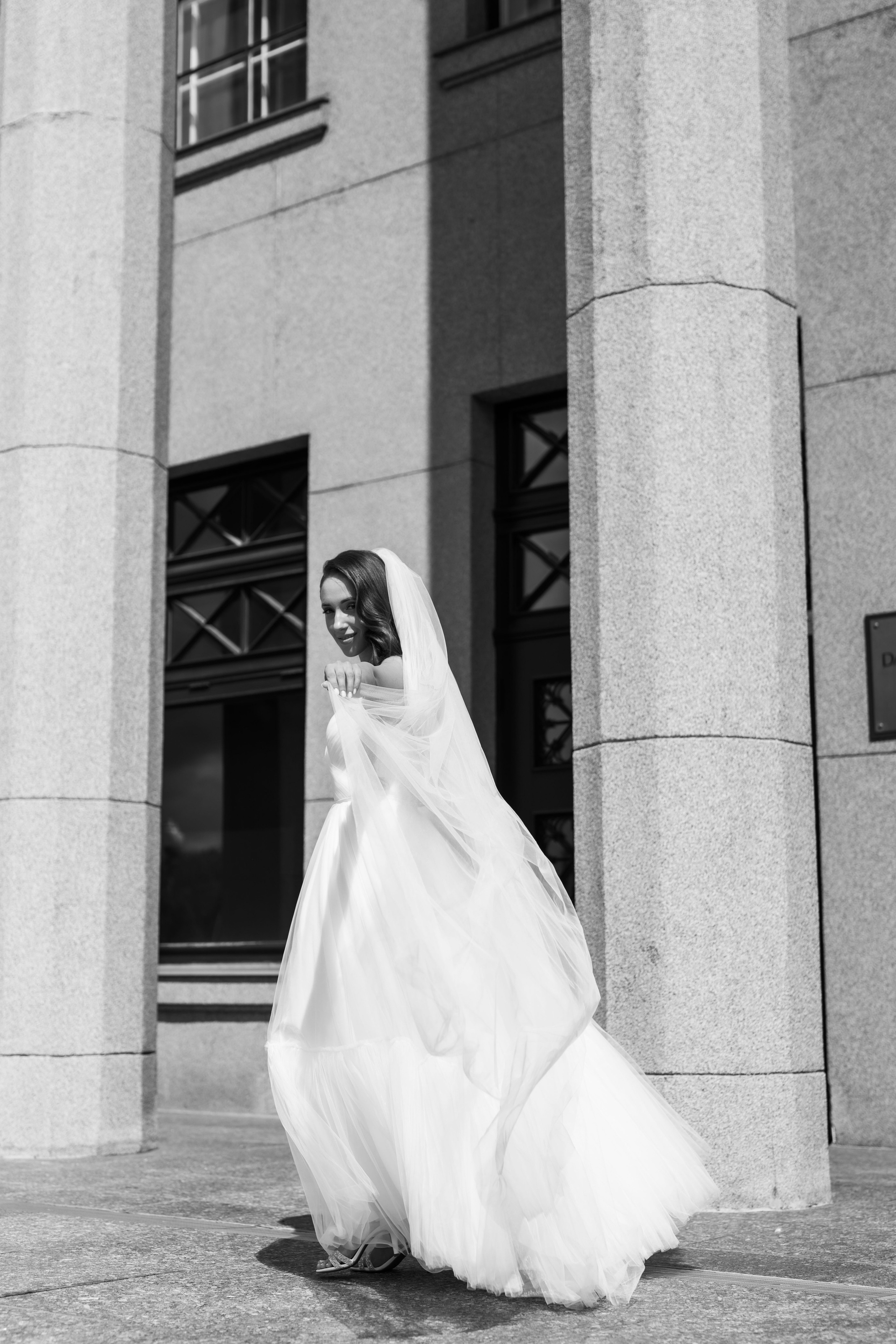 Анастасия&Эдгар. Фотограф Даугавпилс/Рига Виктория Нитиша