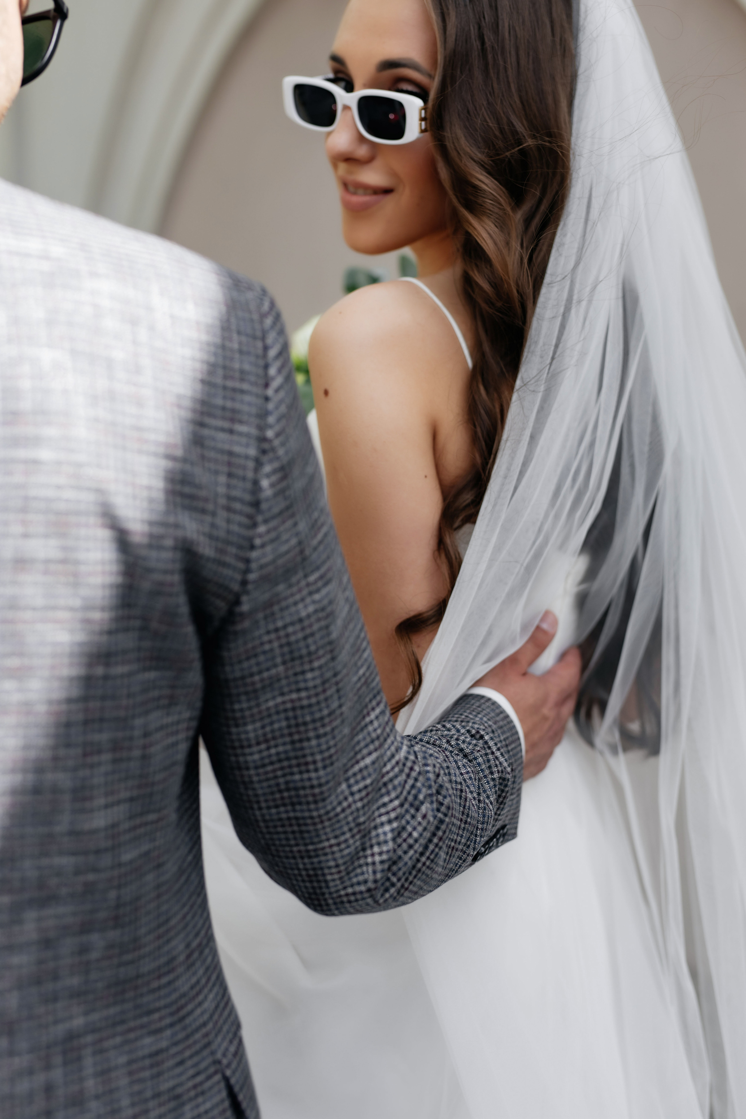 Анастасия&Эдгар. Фотограф Даугавпилс/Рига Виктория Нитиша