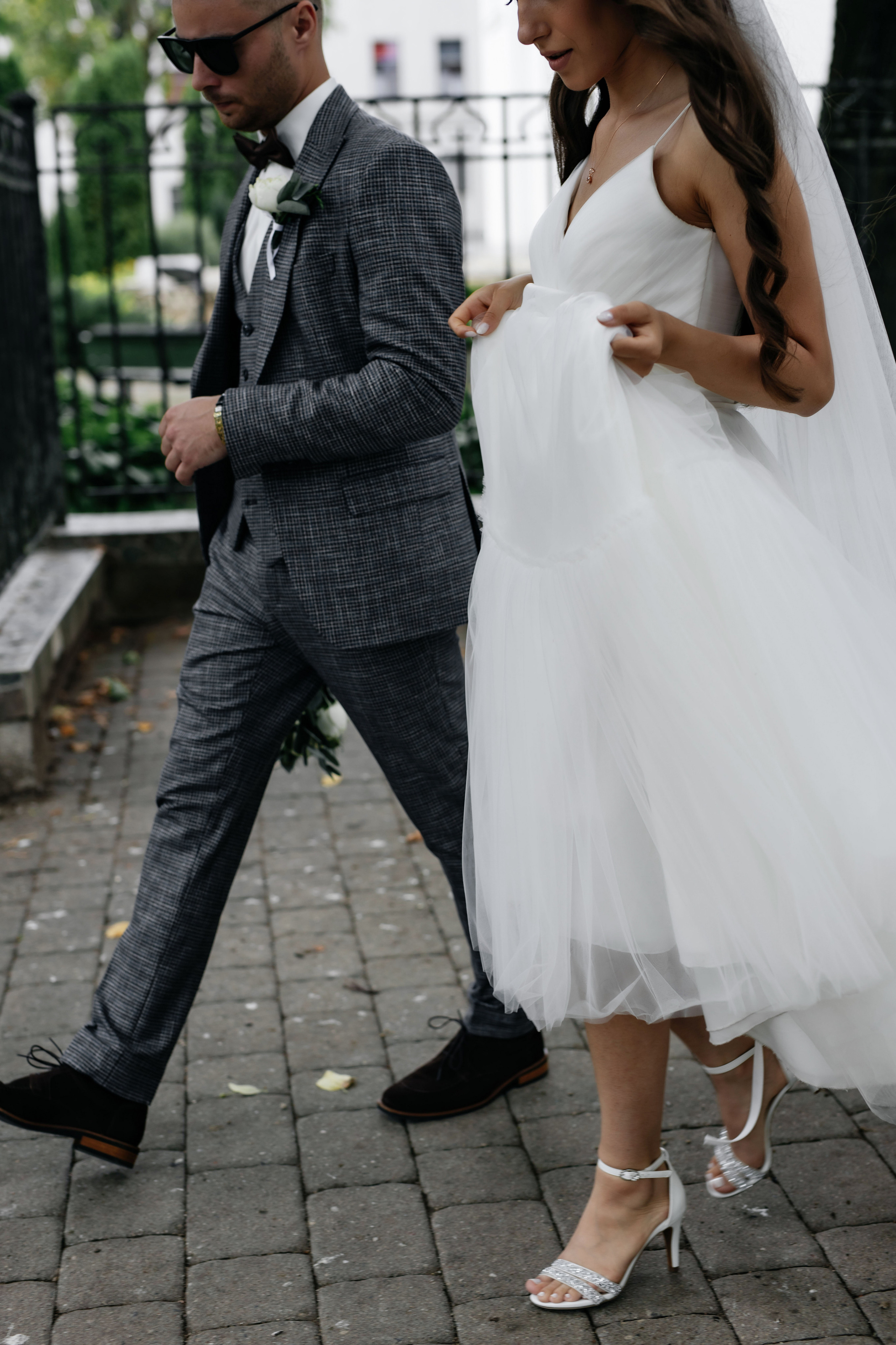 Анастасия&Эдгар. Фотограф Даугавпилс/Рига Виктория Нитиша