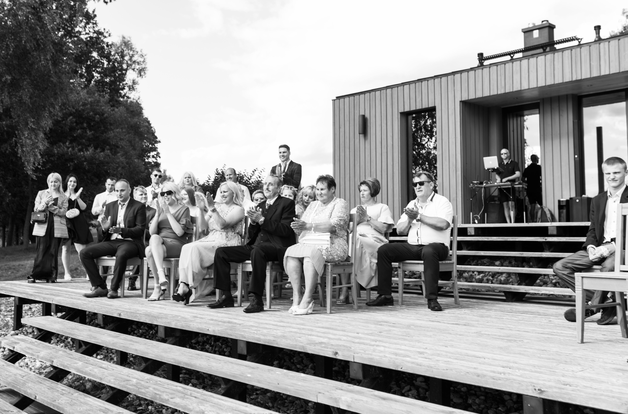 Анастасия&Эдгар. Фотограф Даугавпилс/Рига Виктория Нитиша