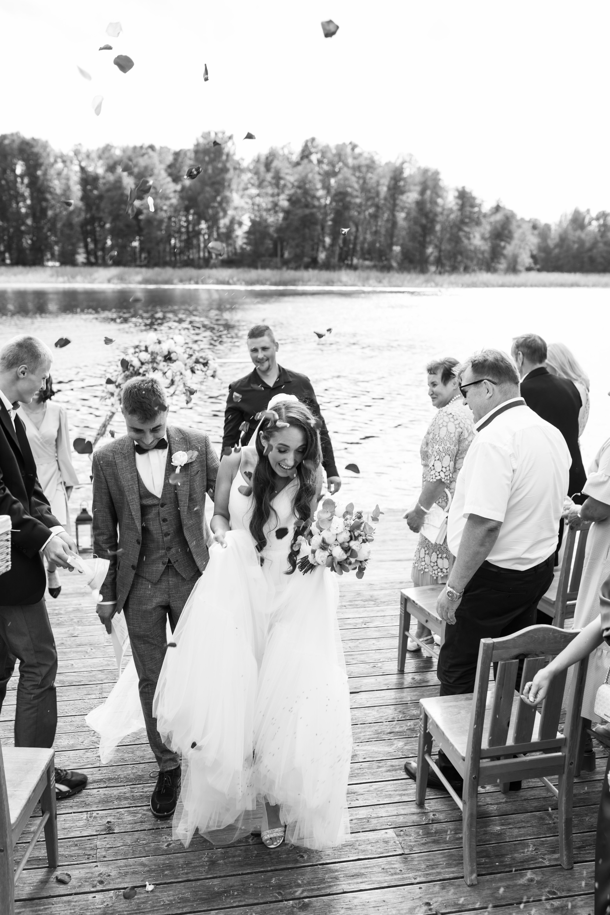 Анастасия&Эдгар. Фотограф Даугавпилс/Рига Виктория Нитиша