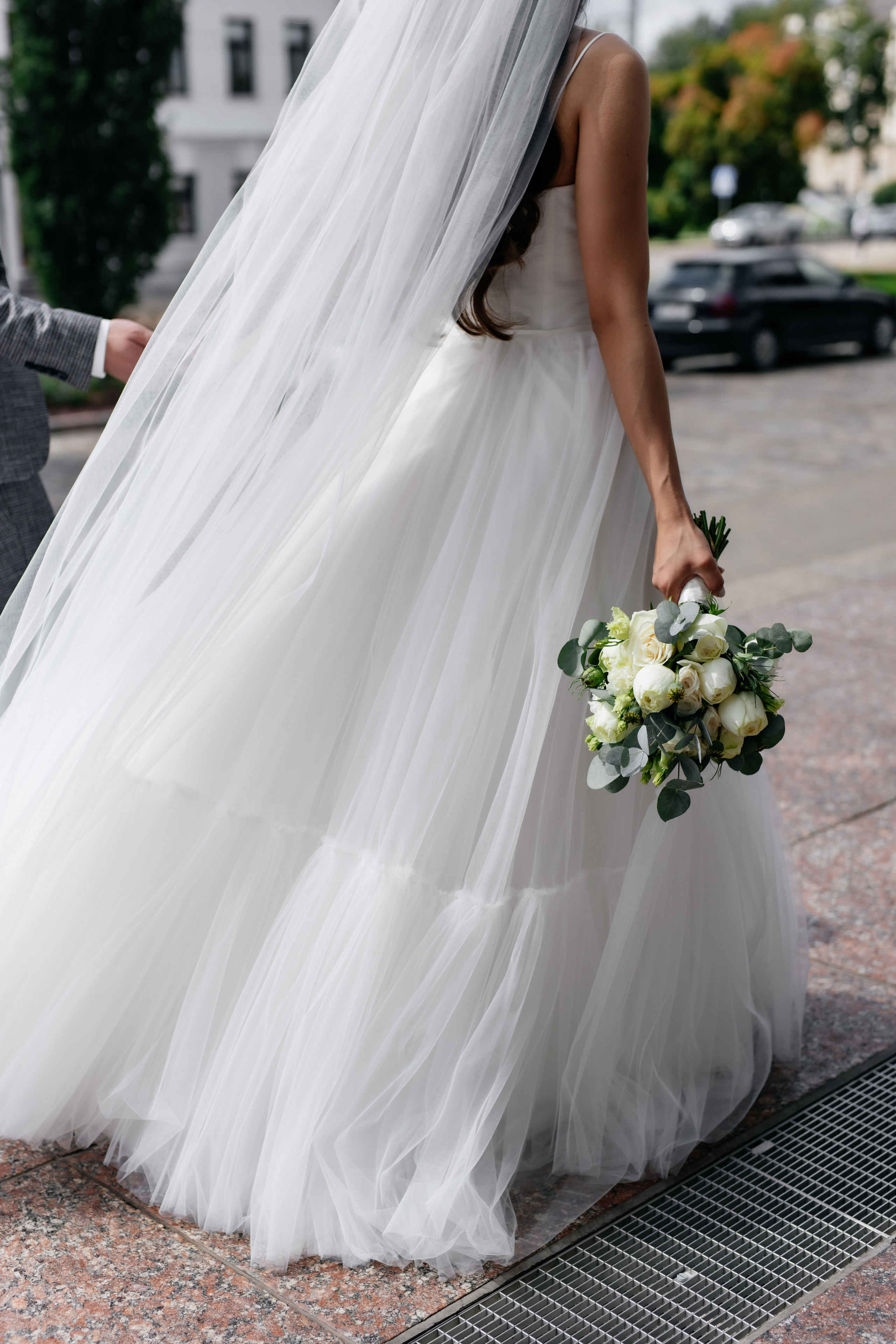 Анастасия&Эдгар. Фотограф Даугавпилс/Рига Виктория Нитиша