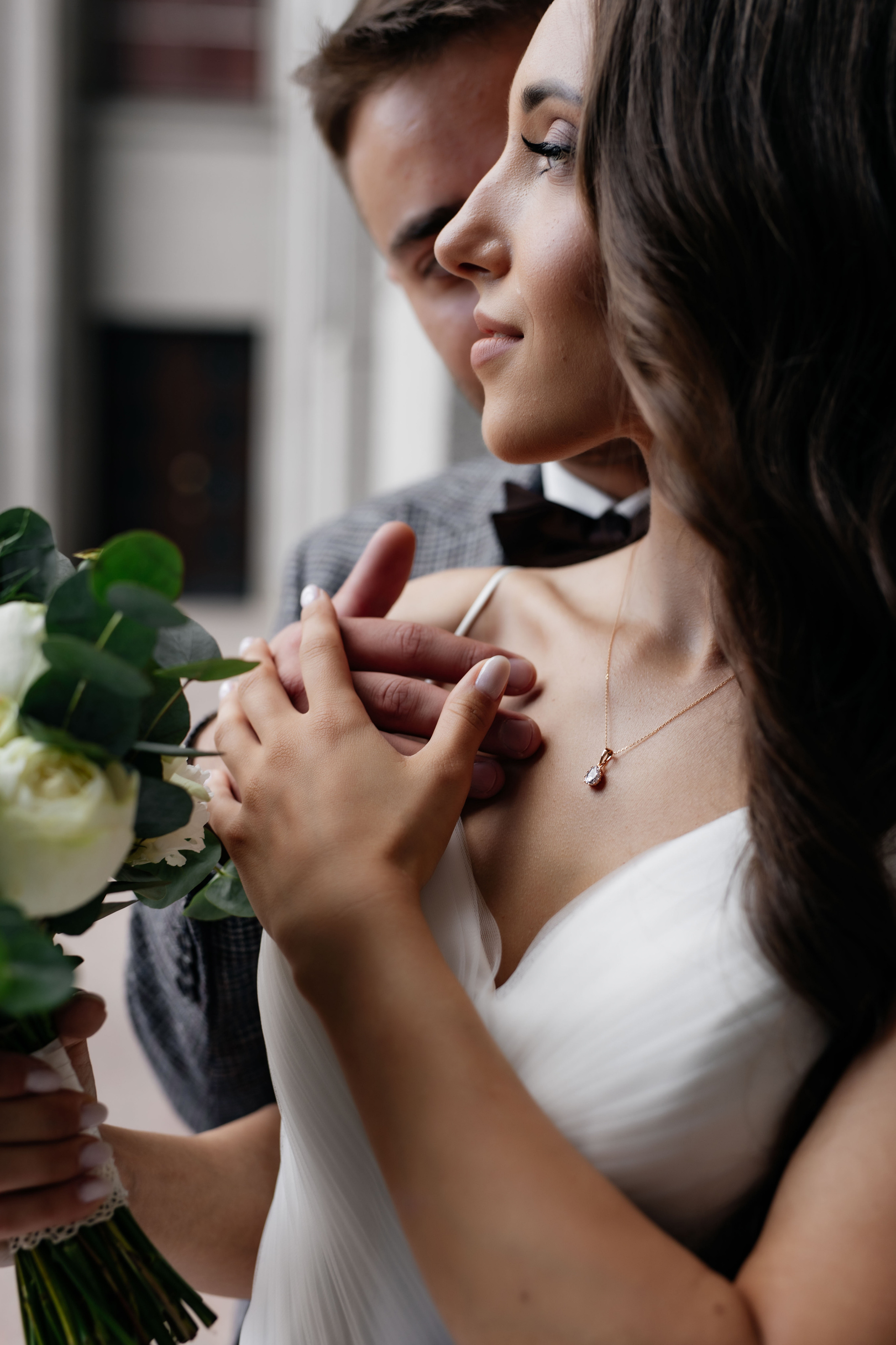 Анастасия&Эдгар. Фотограф Даугавпилс/Рига Виктория Нитиша