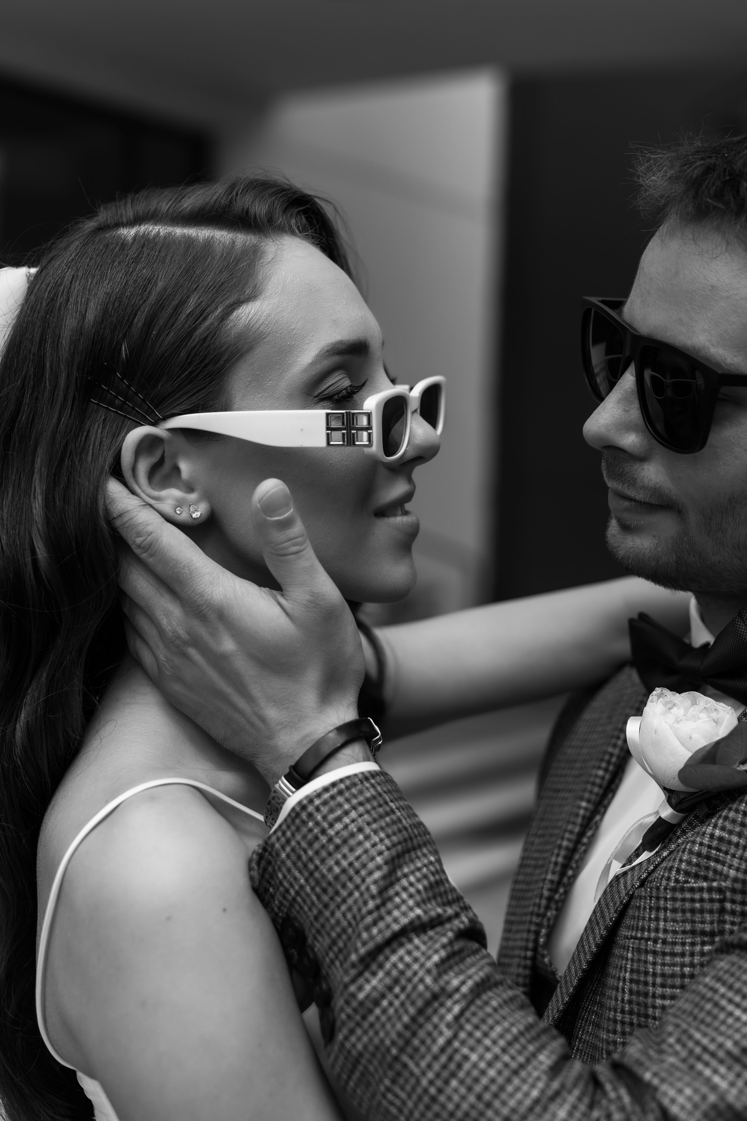 Анастасия&Эдгар. Фотограф Даугавпилс/Рига Виктория Нитиша