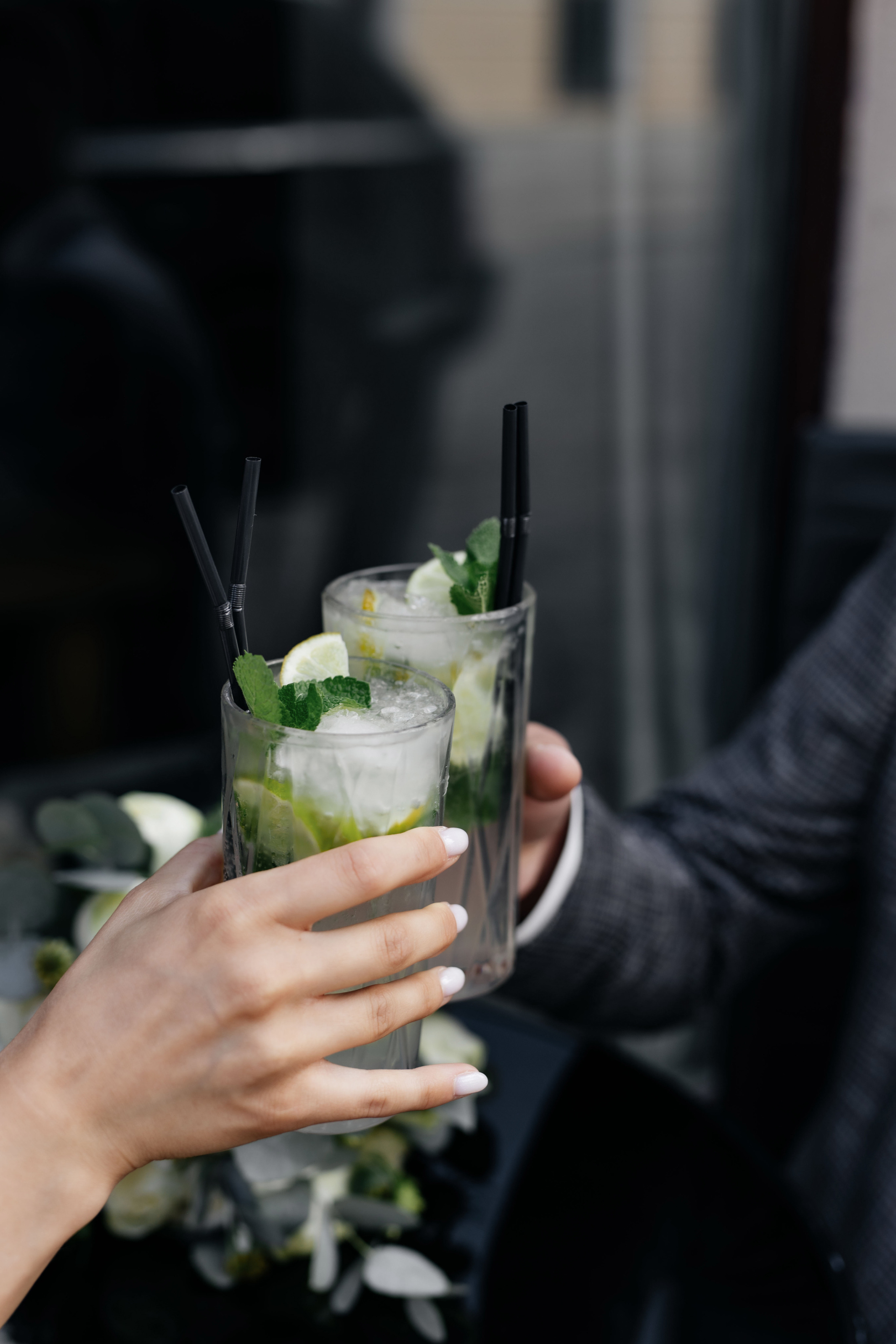 Анастасия&Эдгар. Фотограф Даугавпилс/Рига Виктория Нитиша