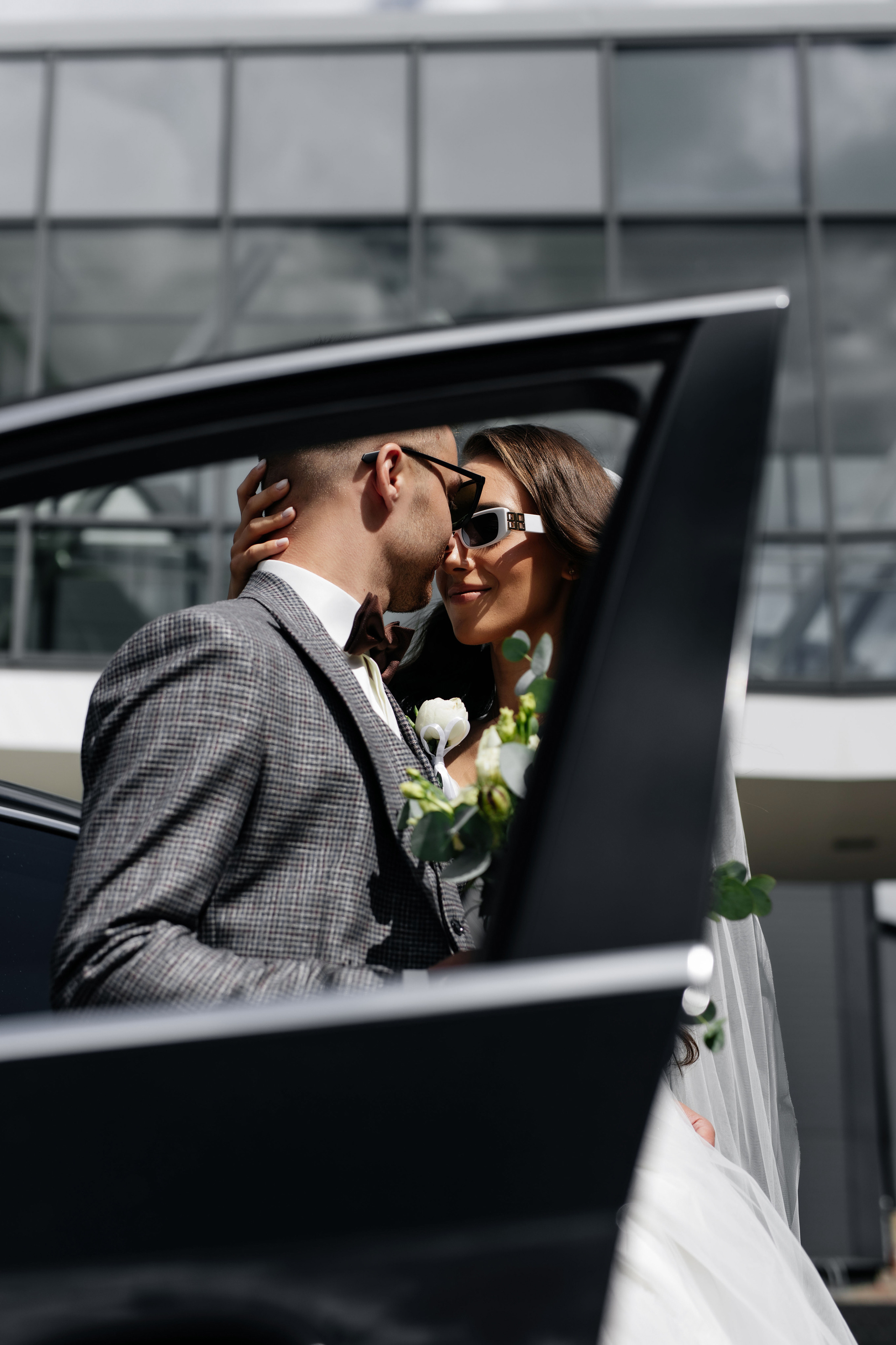 Анастасия&Эдгар. Фотограф Даугавпилс/Рига Виктория Нитиша