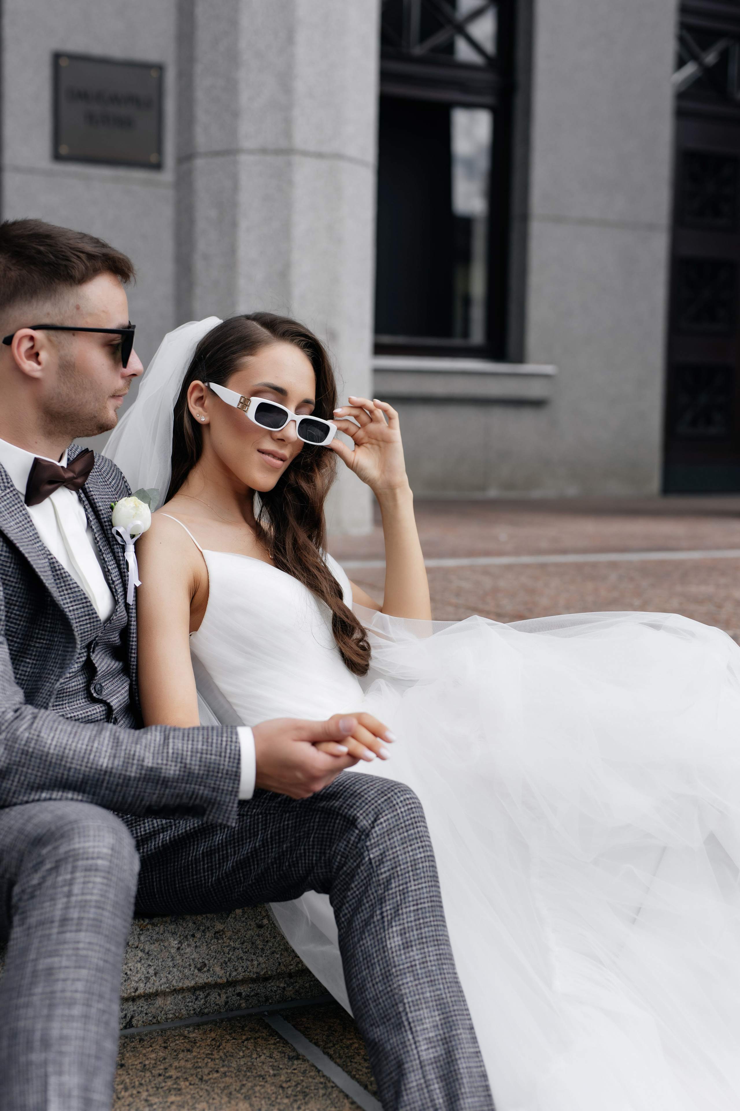 Анастасия&Эдгар. Фотограф Даугавпилс/Рига Виктория Нитиша