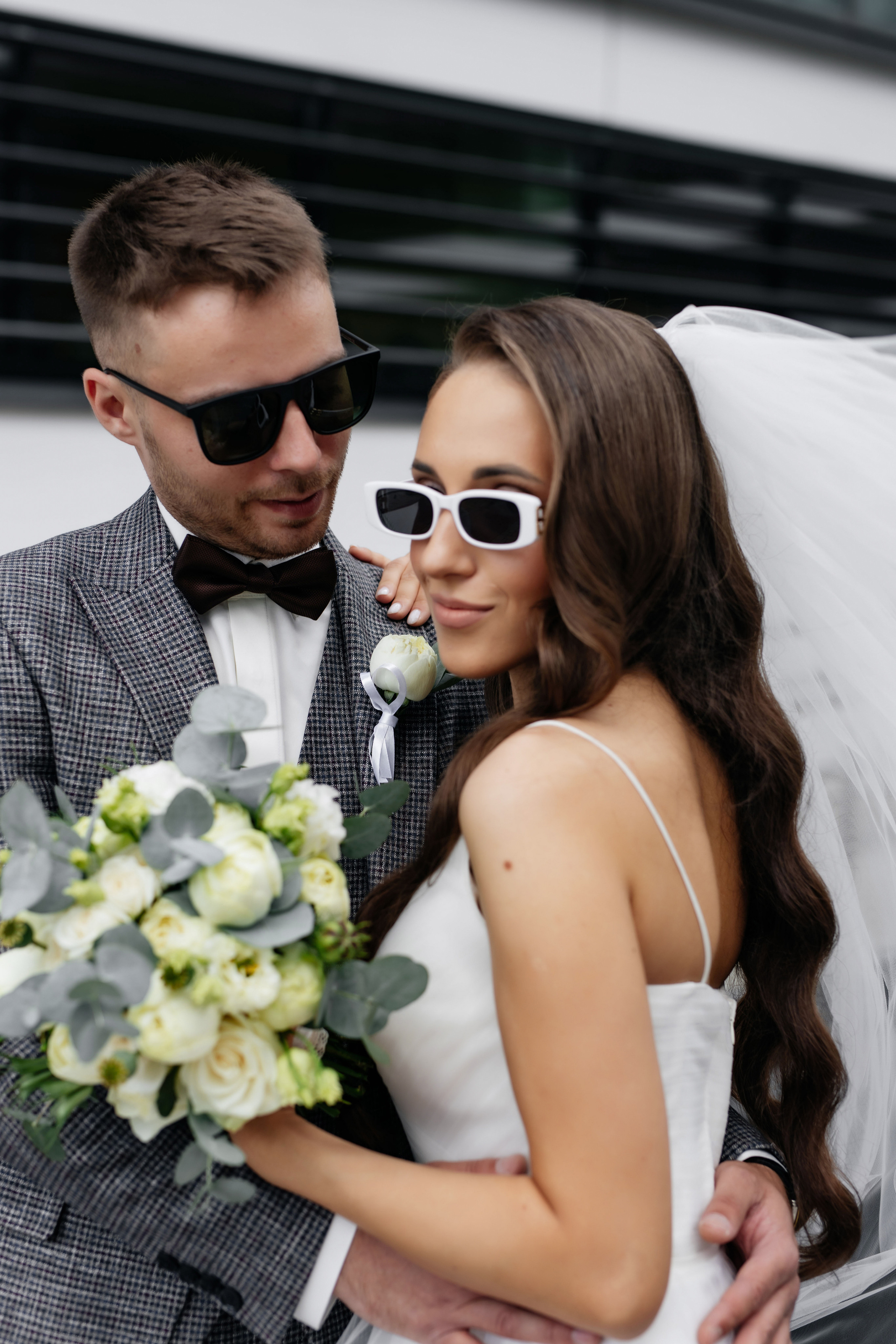 Анастасия&Эдгар. Фотограф Даугавпилс/Рига Виктория Нитиша