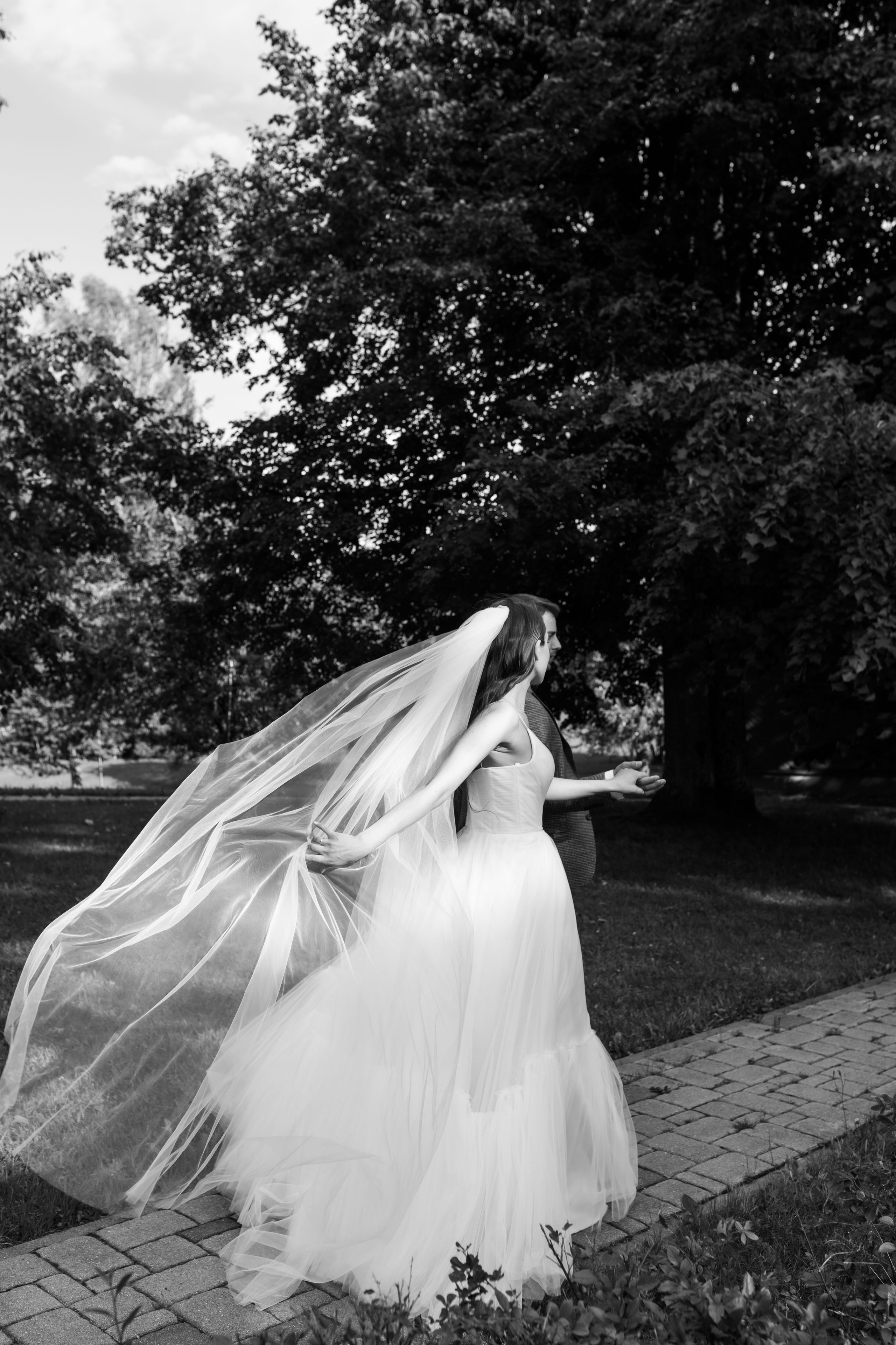 Анастасия&Эдгар. Фотограф Даугавпилс/Рига Виктория Нитиша