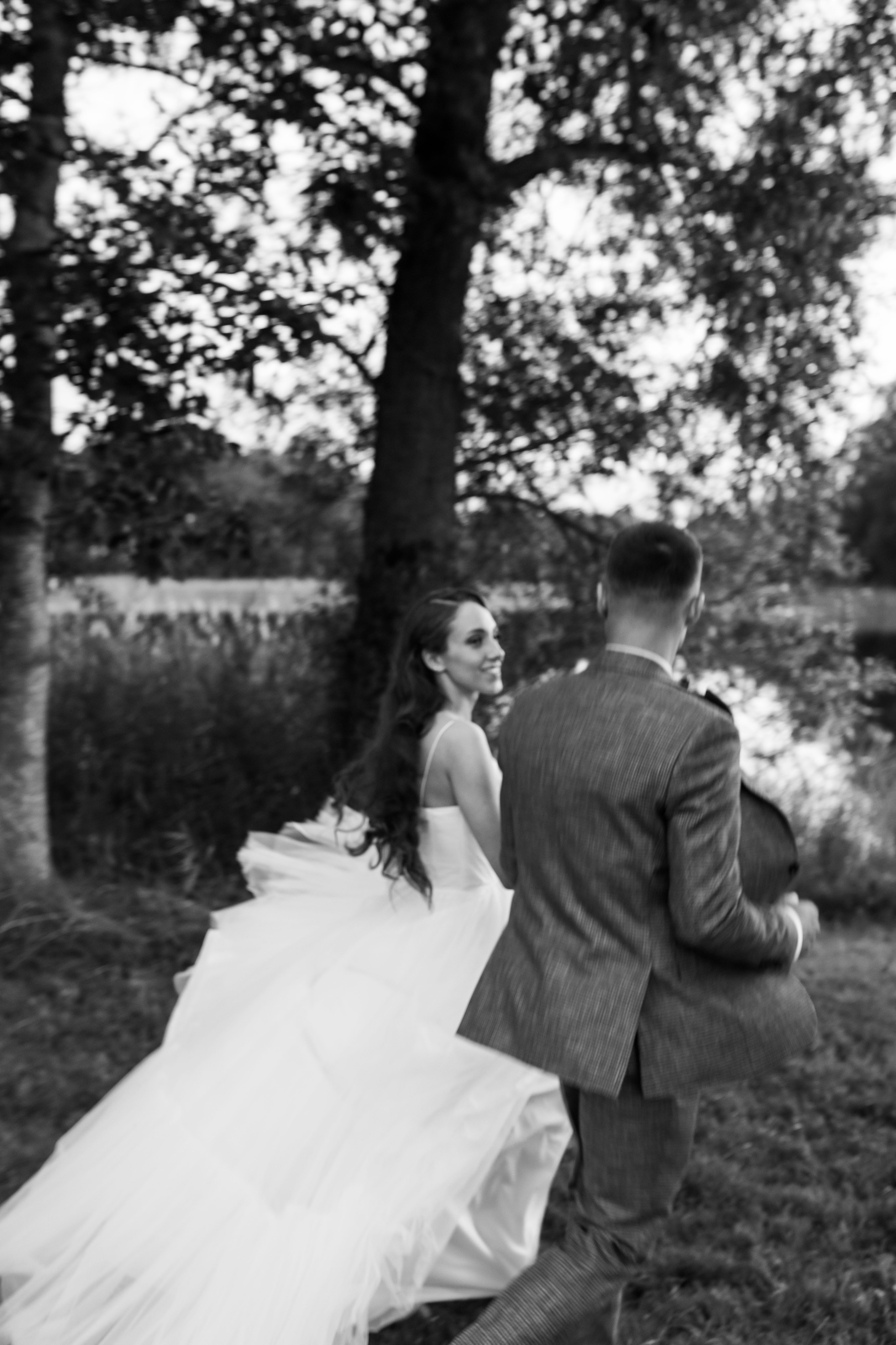 Анастасия&Эдгар. Фотограф Даугавпилс/Рига Виктория Нитиша