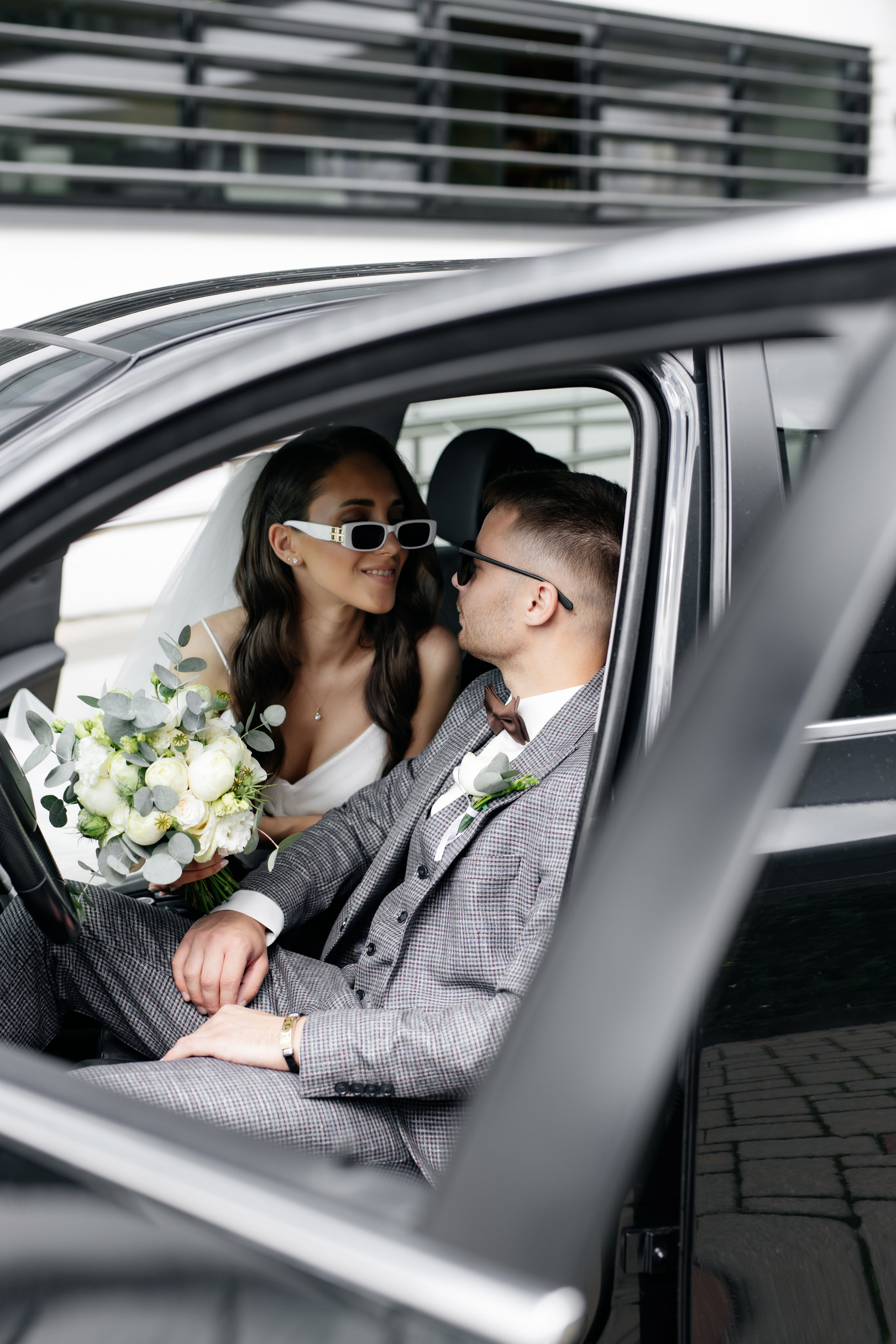 Анастасия&Эдгар. Фотограф Даугавпилс/Рига Виктория Нитиша