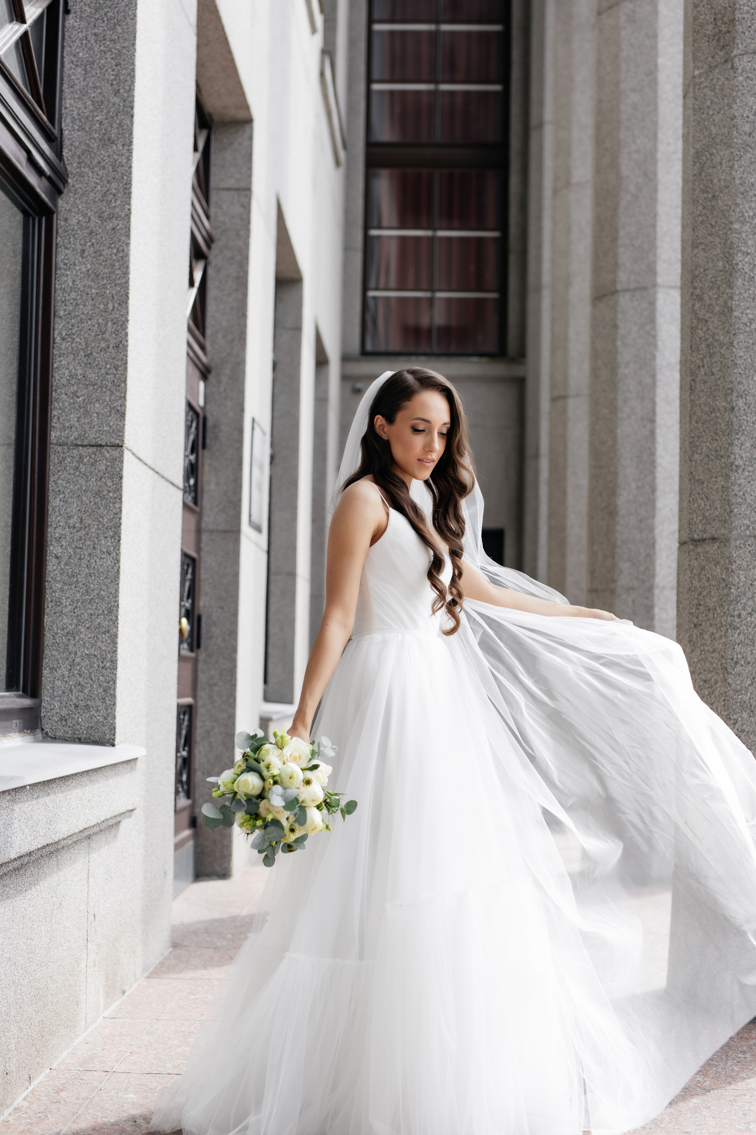 Анастасия&Эдгар. Фотограф Даугавпилс/Рига Виктория Нитиша