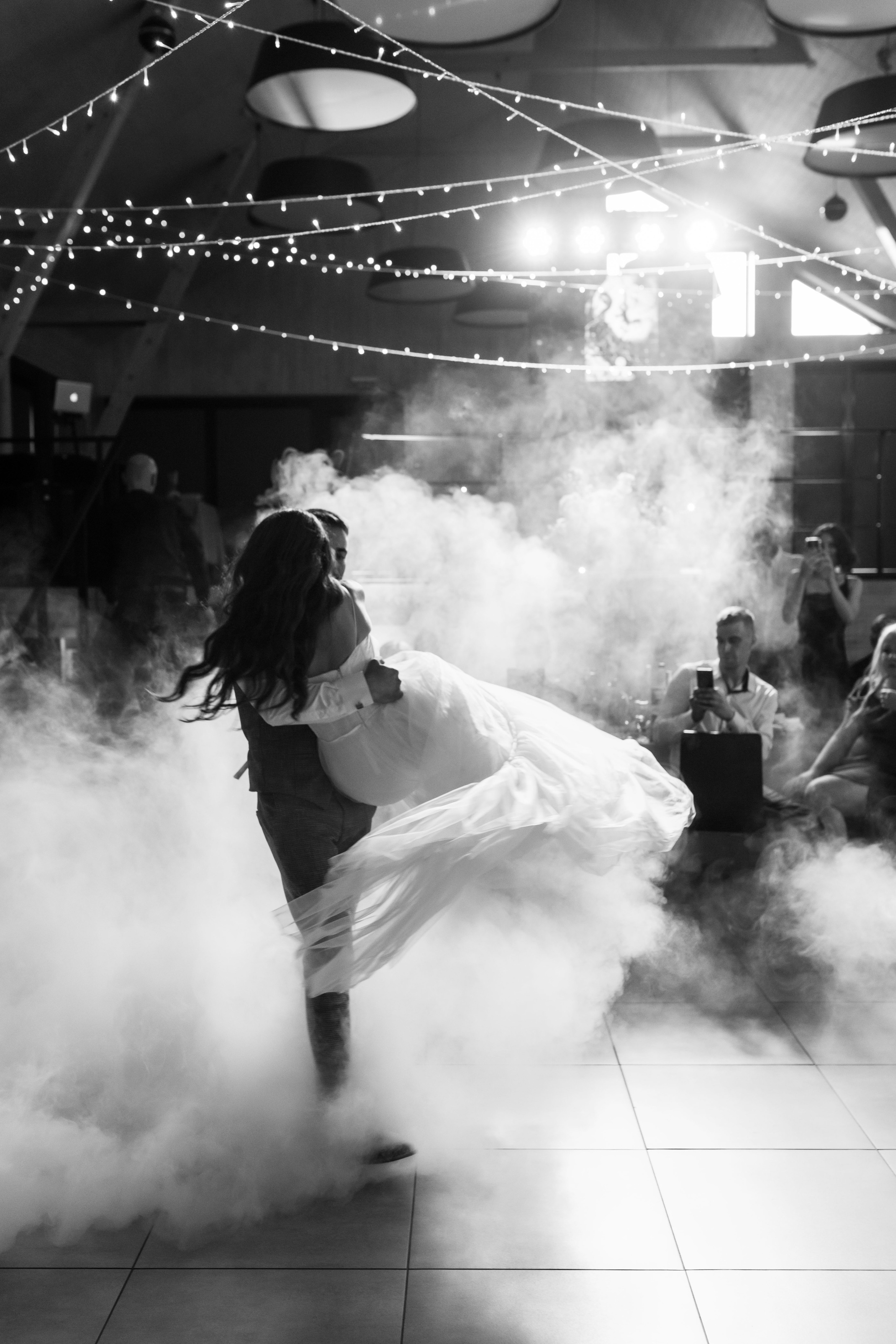 Анастасия&Эдгар. Фотограф Даугавпилс/Рига Виктория Нитиша