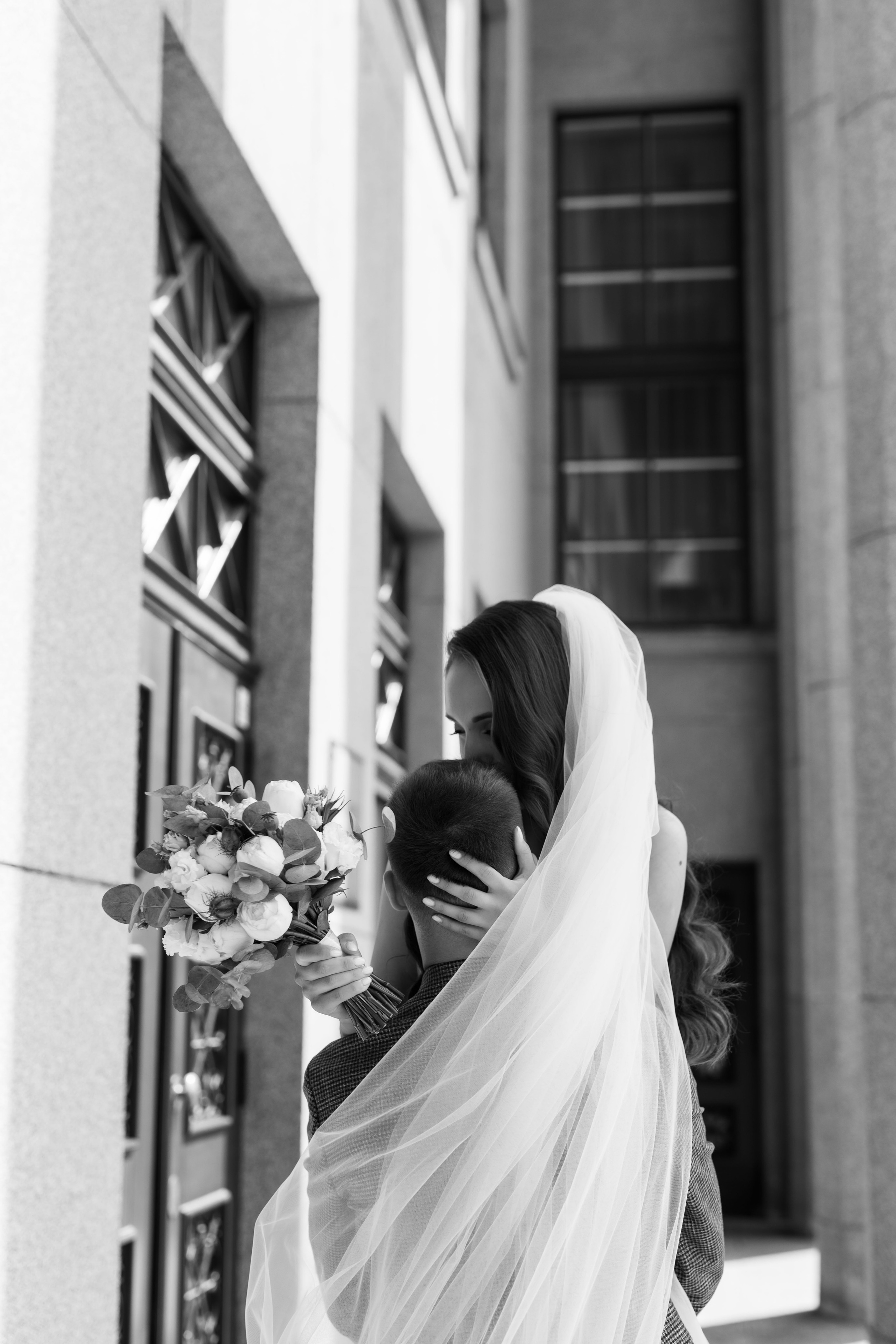 Анастасия&Эдгар. Фотограф Даугавпилс/Рига Виктория Нитиша