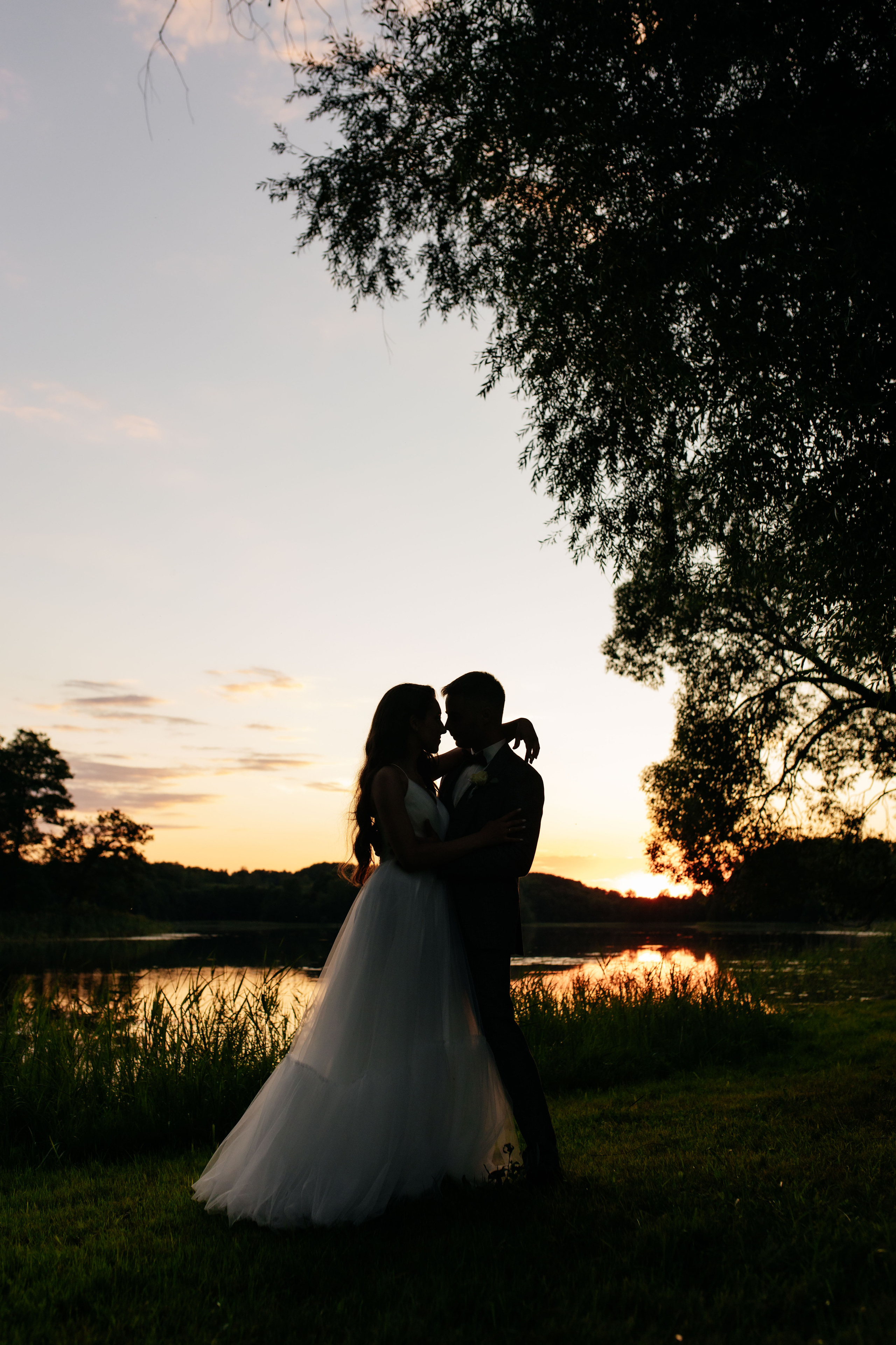 Анастасия&Эдгар. Фотограф Даугавпилс/Рига Виктория Нитиша