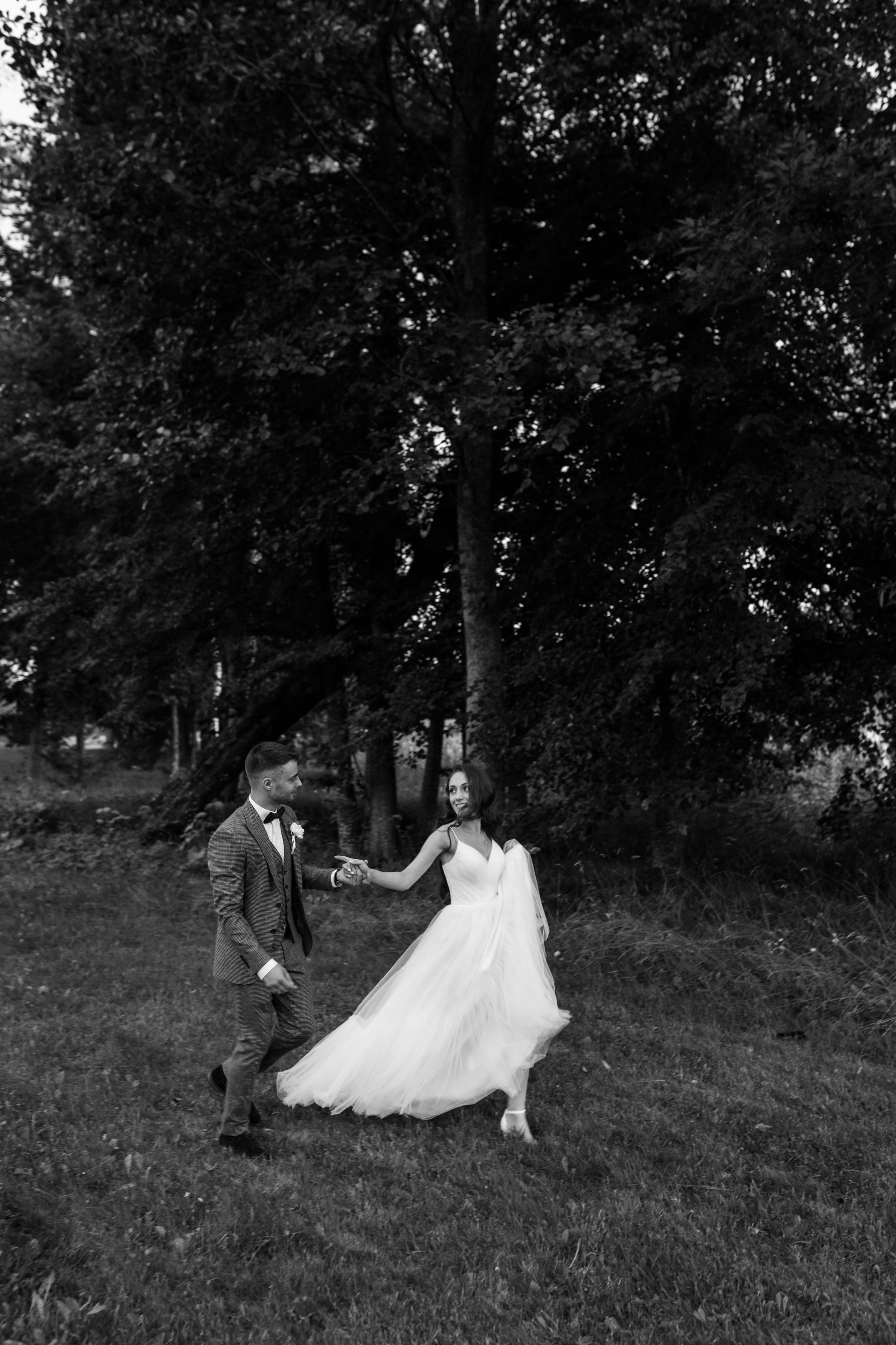 Анастасия&Эдгар. Фотограф Даугавпилс/Рига Виктория Нитиша