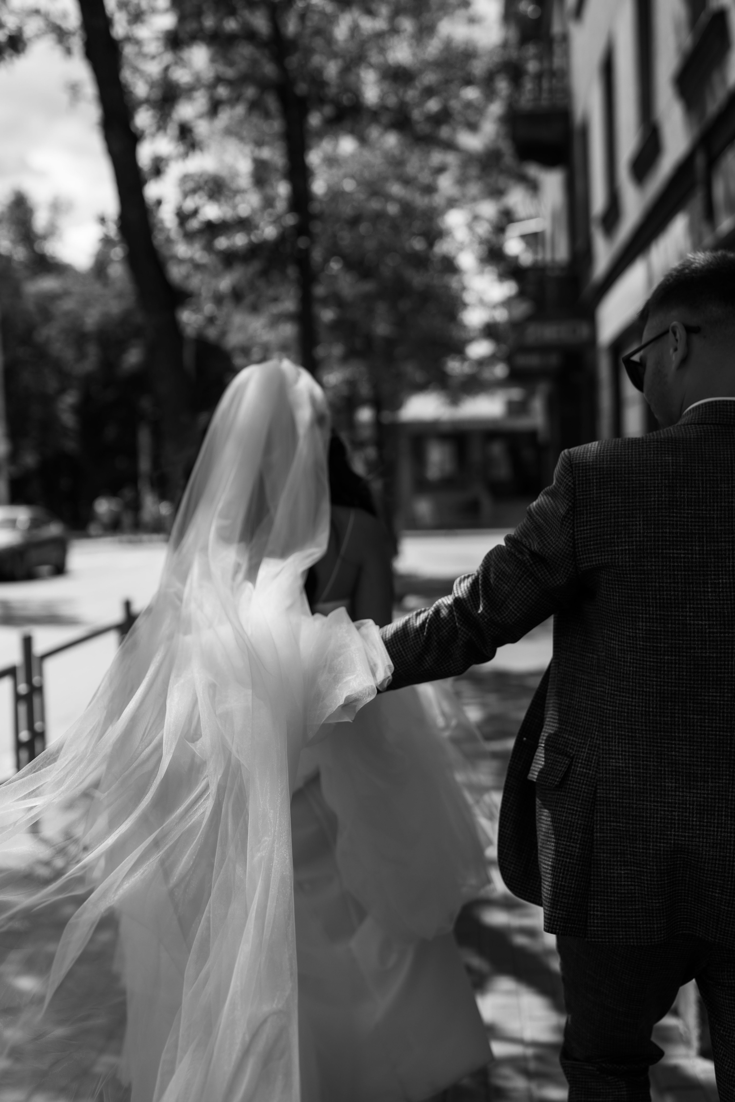 Анастасия&Эдгар. Фотограф Даугавпилс/Рига Виктория Нитиша