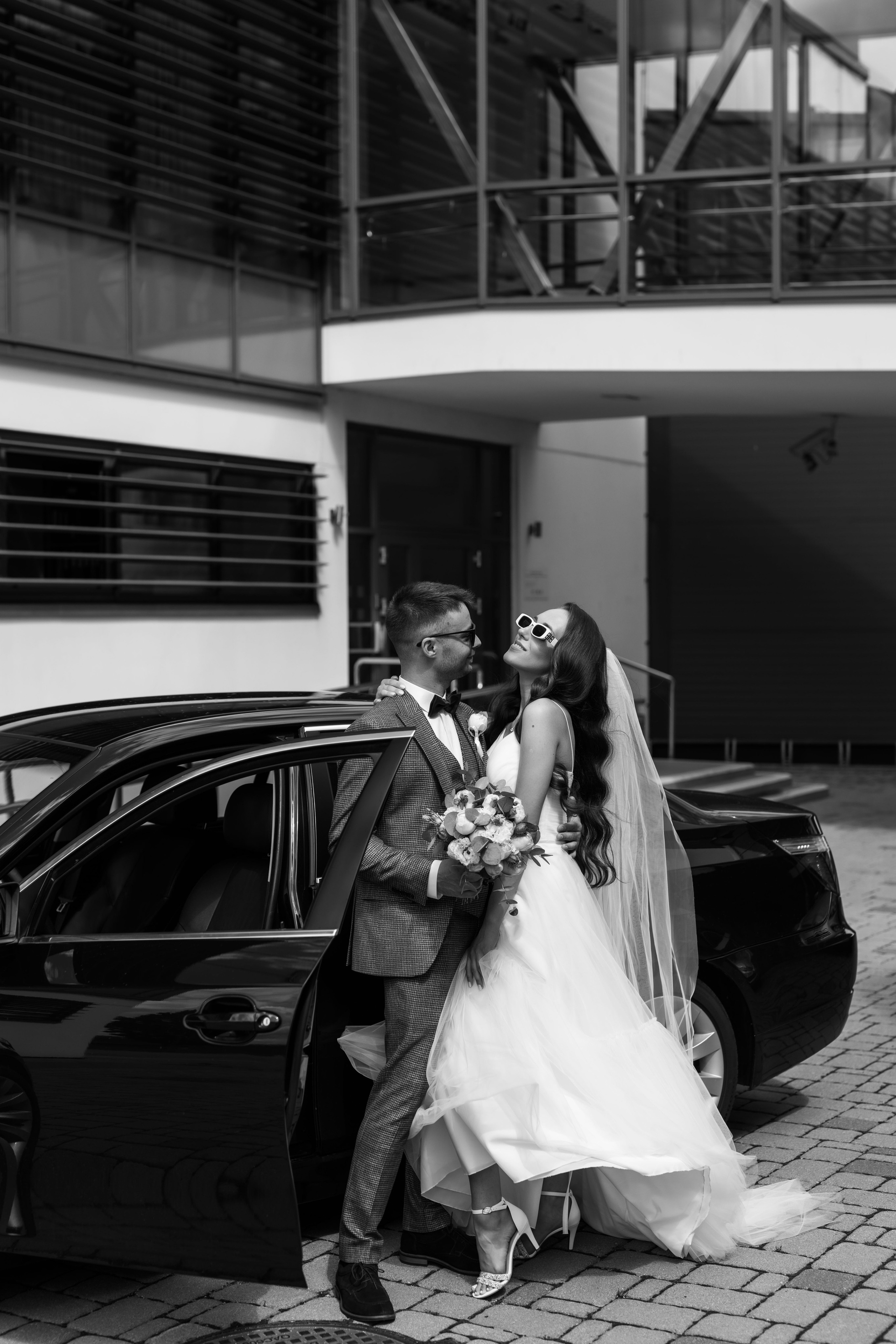 Анастасия&Эдгар. Фотограф Даугавпилс/Рига Виктория Нитиша