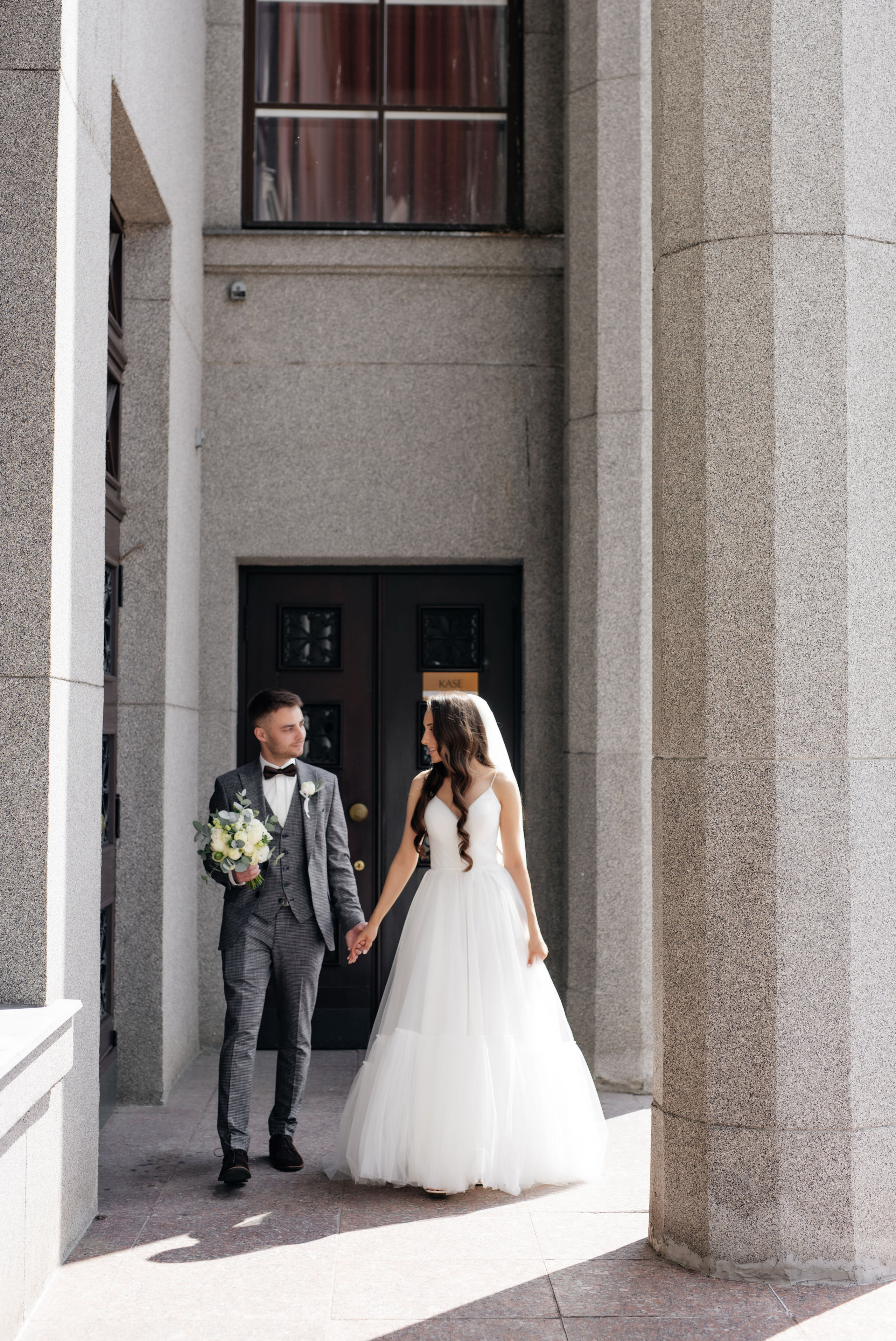 Анастасия&Эдгар. Фотограф Даугавпилс/Рига Виктория Нитиша